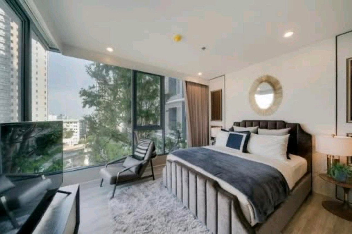 For RentCondoOnnut, Udomsuk : For rent