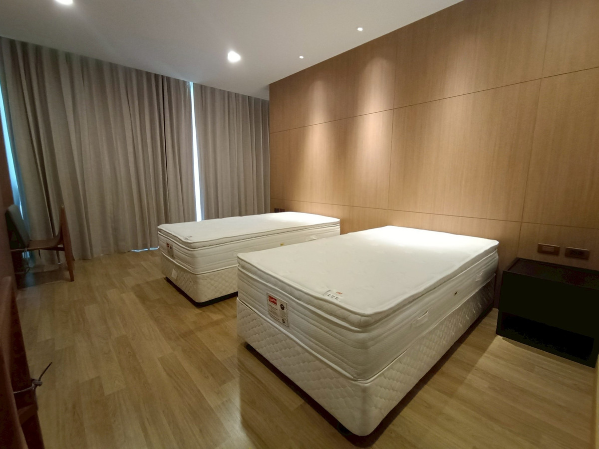 For SaleCondoOnnut, Udomsuk : LTHC14348 – Condo for Sale | Park Court Sukhumvit 77 | 284.79 sqm | 4 Beds 5 Baths | Near BTS Onnut | 39.99MB | Condo for sale Park Court Sukhumvit 77 On Nut