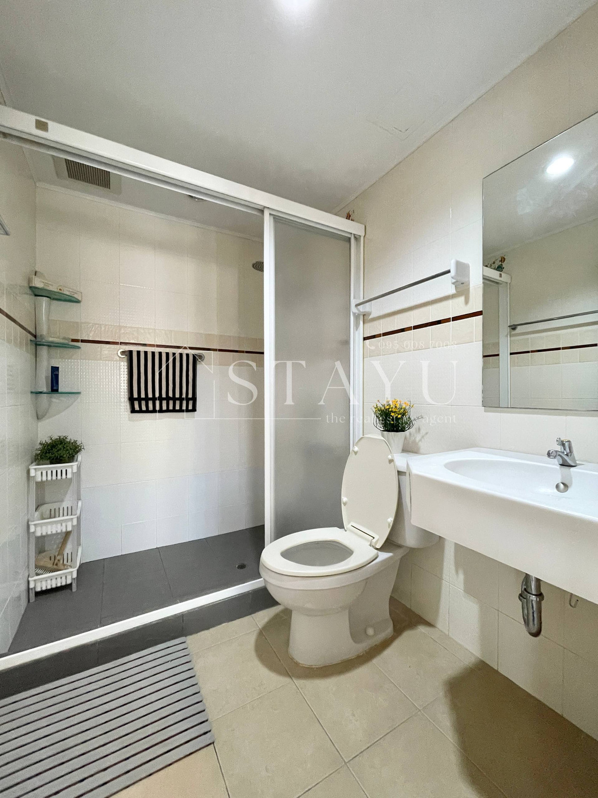 ให้เช่าคอนโดปิ่นเกล้า จรัญสนิทวงศ์ : 🔥🔥2ห้องนอนราคาดีเวอร์!! ห้องสวย!! เฟอร์ครบ ติดเซ็นทรัลปิ่นเกล้า!!  สนใจโทรด่วนก่อนห้องติดจองเพราะห้องไปไวมาก!! Lumpini Place Pinklao 2 ไกล้ MRT บางยี่ขัน ทรัลปิ่นเกล้า โลตัสปิ่นเกล้า เดินทางสะดวก!! 🔥🔥