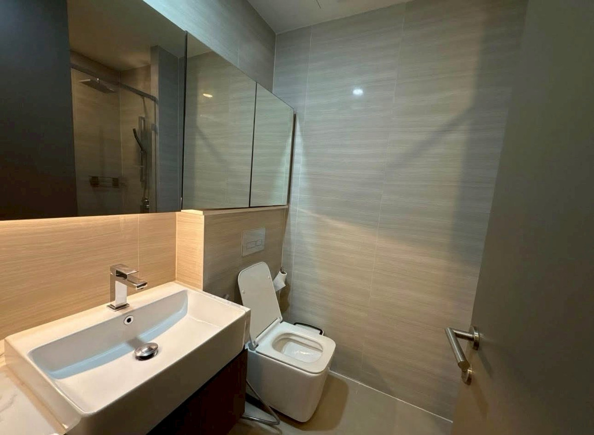 CondoSukhumvit, Asoke, Thonglor : ✨ GT15750 | Park Origin Thonglor Prime Location Condominium | Sale | Rent