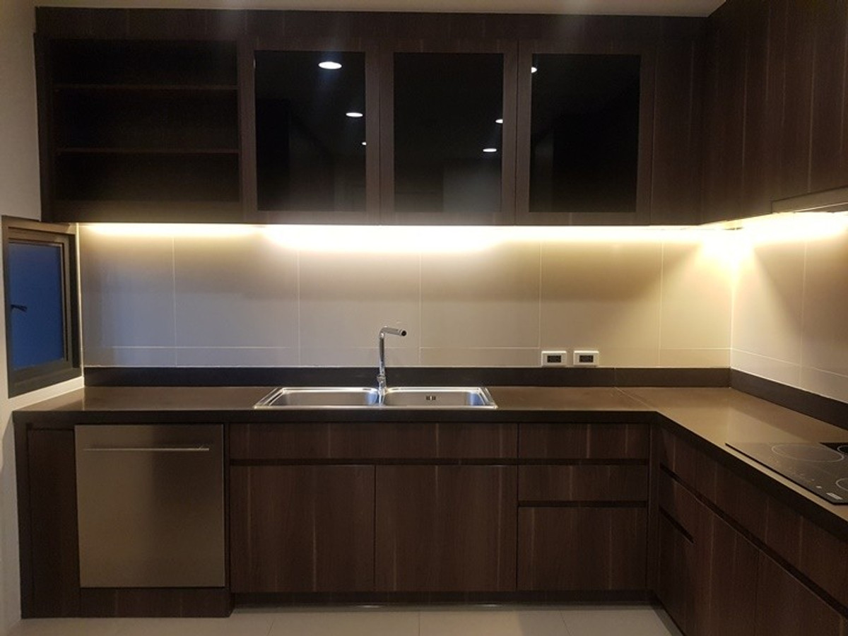 For SaleCondoOnnut, Udomsuk : LTHC14348 – Condo for Sale | Park Court Sukhumvit 77 | 284.79 sqm | 4 Beds 5 Baths | Near BTS Onnut | 39.99MB | Condo for sale Park Court Sukhumvit 77 On Nut