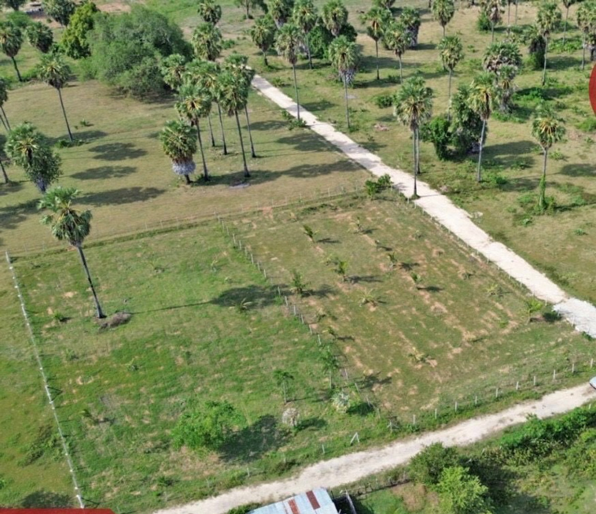 For SaleLandCha-am Phetchaburi : #Cheap land for sale Land near the sea, mountain view is very beautiful. 
🚩 Cha-am Phetchaburi 
#價出售，海濱地塊，坐擁壯麗山景
🚩 Cha-am Petchaburi Thailand
🚩 Shipping cost: 400 yen/month (1 week)