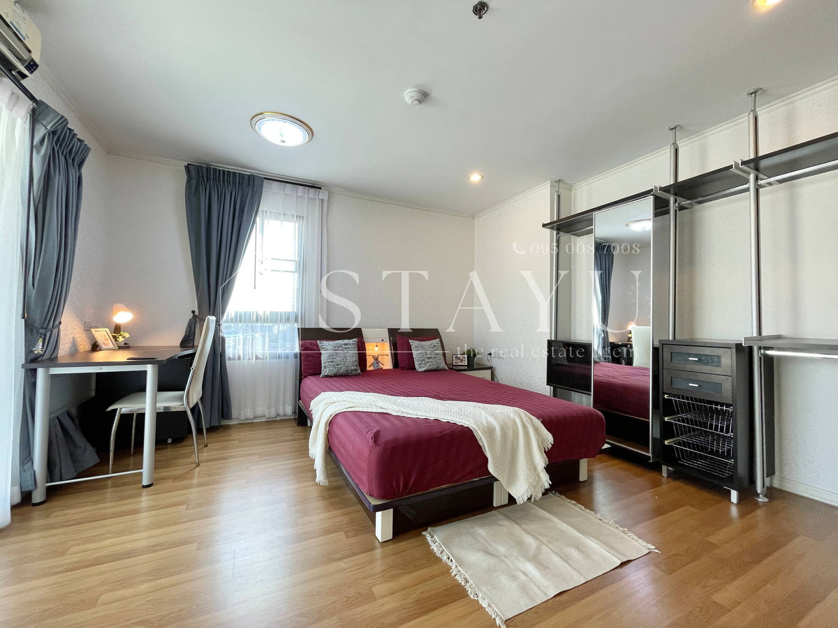 ให้เช่าคอนโดปิ่นเกล้า จรัญสนิทวงศ์ : 🔥🔥2ห้องนอนราคาดีเวอร์!! ห้องสวย!! เฟอร์ครบ ติดเซ็นทรัลปิ่นเกล้า!!  สนใจโทรด่วนก่อนห้องติดจองเพราะห้องไปไวมาก!! Lumpini Place Pinklao 2 ไกล้ MRT บางยี่ขัน ทรัลปิ่นเกล้า โลตัสปิ่นเกล้า เดินทางสะดวก!! 🔥🔥