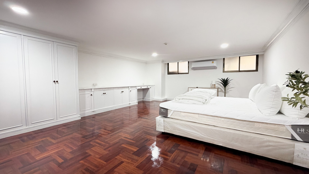 For RentSukhumvit, Asoke, Thonglor : Charan Tower Residences by Aspira | 1 Bed 70 sq.m. Please call: 062-496-6454