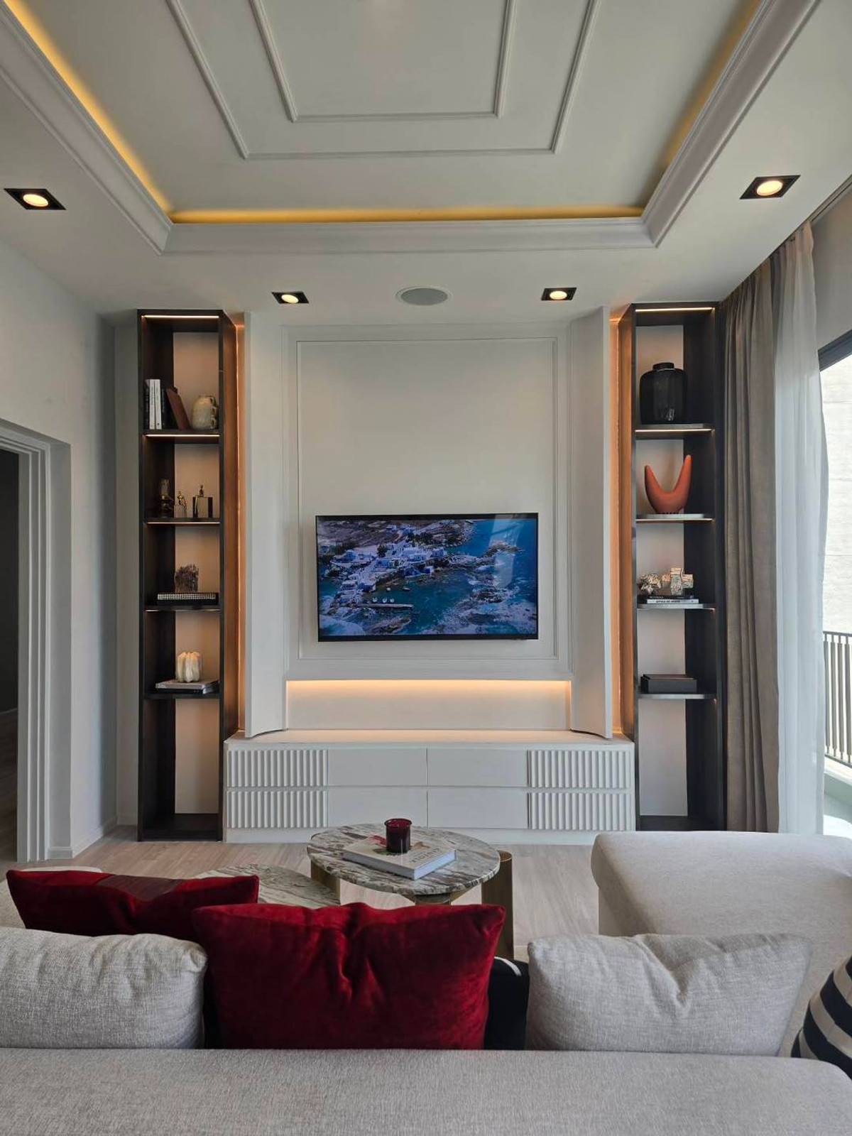 ขายบ้านบางนา แบริ่ง ลาซาล : 🎉 𝗕𝗘𝗦𝗧 𝗗𝗘𝗔𝗟 🎉𝑨𝒊𝒓𝒊 สุขุมวิท-บางนา กม.𝟱 บ้านเดี่ยวหน้ากว้าง 𝟰 ห้องนอน 𝟱 ห้องน้ำ 🔥เริ่ม 𝟐𝟒.𝟗 ลบ.*📱𝟬𝟴𝟭-𝟵𝟴𝟯-𝟲𝟲𝟮𝟱