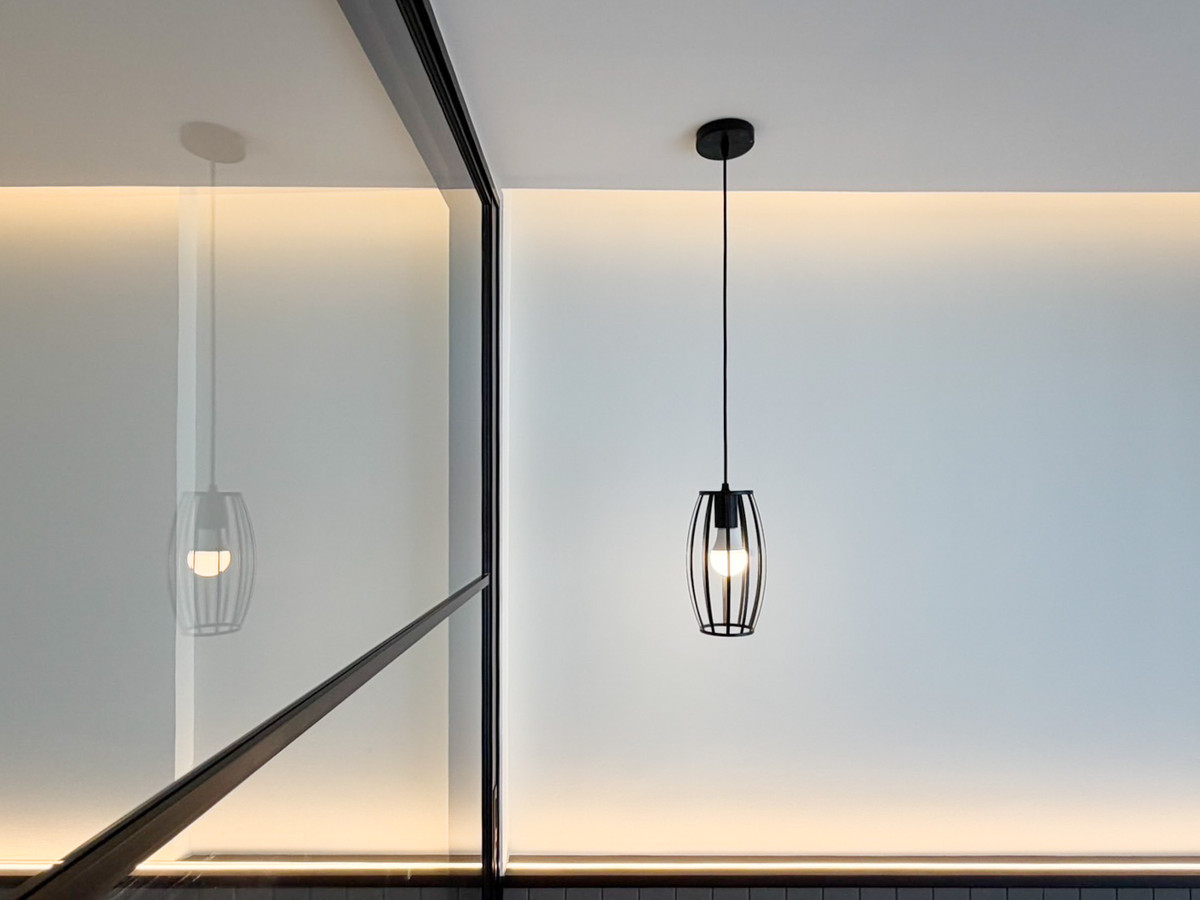 ขายคอนโดลาดพร้าว101 แฮปปี้แลนด์ : 🎯 (เจ้าของขาย) คอนโดลาดพร้าวล้านต้นๆ 32 ตร.ม. ผ่อน 5,000 ใกล้MRT 