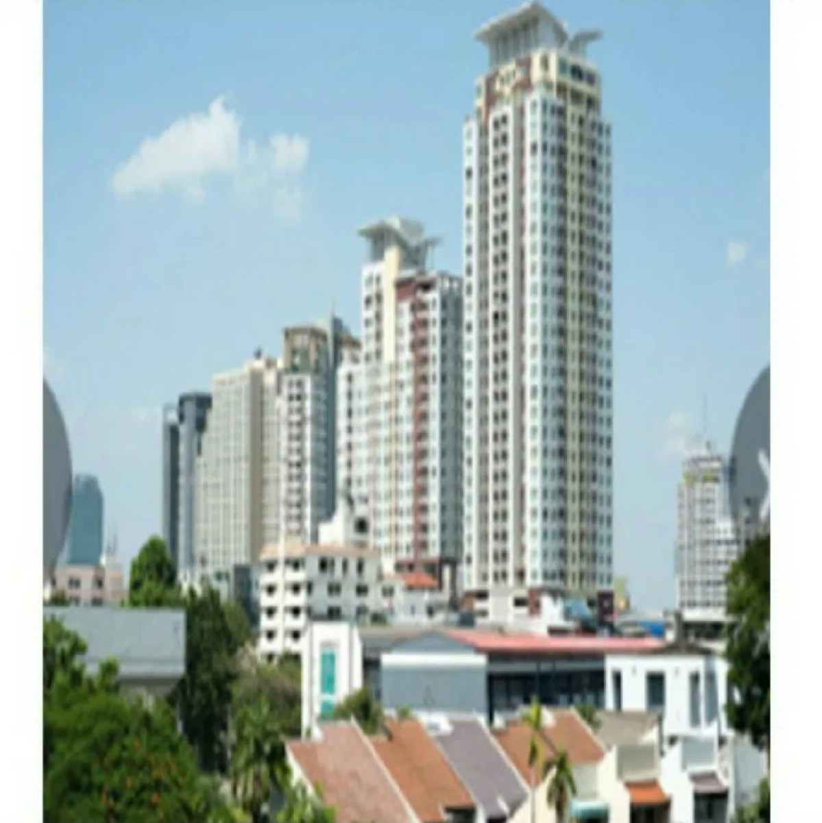 ให้เช่าคอนโดราชเทวี พญาไท : Complete Ratchaprarob 35 sq.m. Please add LINE ID @806qphgn o8415o5483 (THA/ENG/KOR/CHN)✨