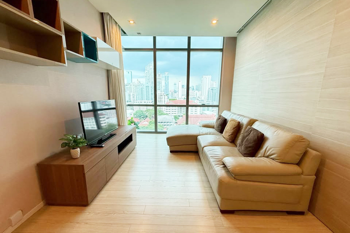 For RentCondoSukhumvit, Asoke, Thonglor : 𝐅𝐨𝐫 𝐑𝐞𝐧𝐭 𝐓𝐡𝐞 𝐑𝐨𝐨𝐦 𝐒𝐮𝐤𝐡𝐮𝐦𝐯𝐢𝐭 𝟐𝟏, 𝐛𝐞𝐚𝐮𝐭𝐢𝐟𝐮𝐥 𝐫𝐨𝐨𝐦, 𝐧𝐞𝐚𝐫 𝐌𝐑𝐓 𝐒𝐮𝐤𝐡𝐮𝐦𝐯𝐢𝐭