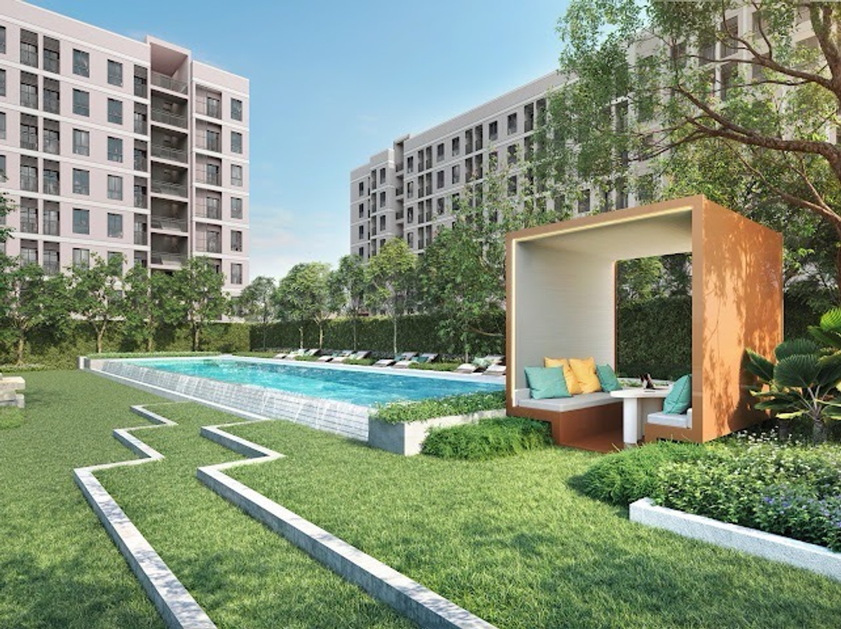 ขายคอนโดอ่อนนุช อุดมสุข : 𝗚𝗼𝗼𝗱 𝗗𝗮𝘆 สุขุมวิท 𝟵𝟯 คัดห้องสวย แต่งครบ ส่วนลดจัดเต็ม รับประกันราคาดีที่สุด💯 โทร📱𝟬𝟵𝟮-𝟴𝟬𝟴-𝟴𝟴𝟵𝟵