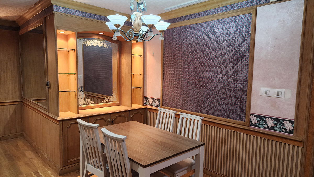 ให้เช่าคอนโดราชเทวี พญาไท : ให้เช่า เซ็นจูเรียน ปาร์ค 2 bed 95 ตารางเมตร ราคา 30,000/เดือน สนใจติดต่อ 098-9655699 Pick I Line id : 0817333255