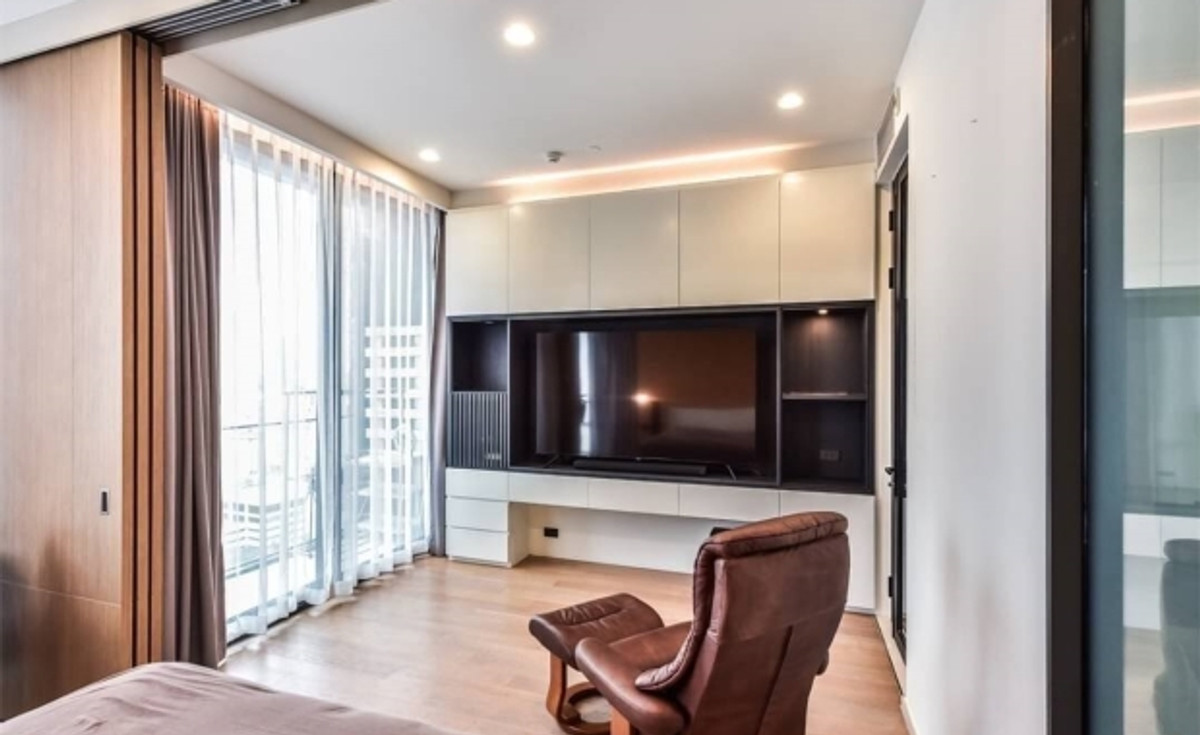 For SaleCondoSilom, Saladaeng, Bangrak : Ashton Silom Condo for Sale Hot!! 10.2 MB