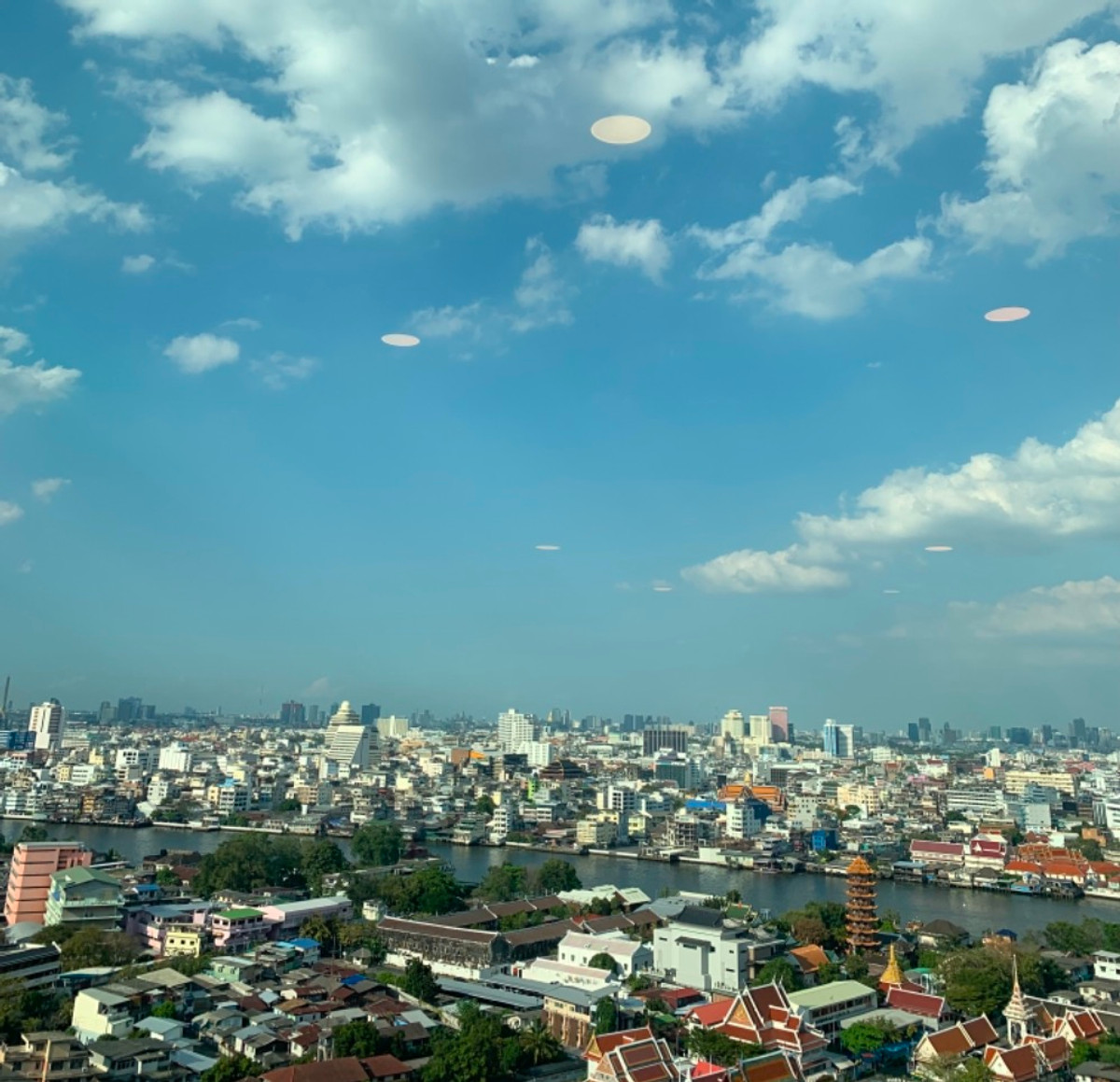 ให้เช่าคอนโดวงเวียนใหญ่ เจริญนคร : ให้เช่า ✨ Supalai Premier Charoen Nakhon ✨ ใกล้ BTS กรุงธนบุรี เฟอร์นิเจอร์ และ เครื่องใช้ไฟฟ้าครบ 