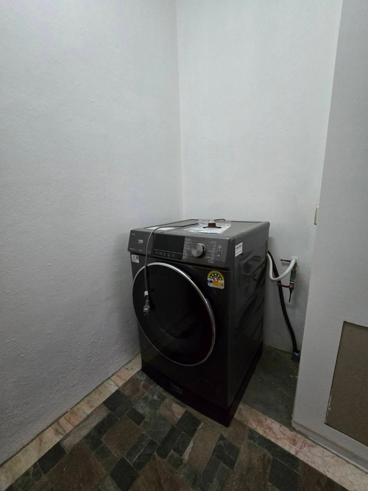 ให้เช่าคอนโดวิทยุ ชิดลม หลังสวน : 🏙️ ให้เช่า Luxury Condo ขนาดใหญ่ใจกลางชิดลม | ห้องใหม่ ไม่เคยใช้งาน