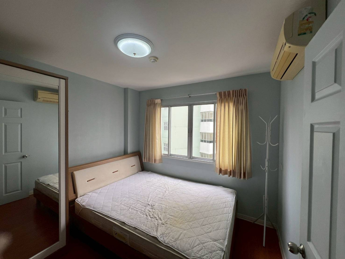 For SaleCondoNawamin, Ramindra : 4K300568 - Sell Lumpini CondoTown Ramintra - Laksi, Building B, 6th floor (Sell Lumpini CondoTown Ramintra - Laksi)