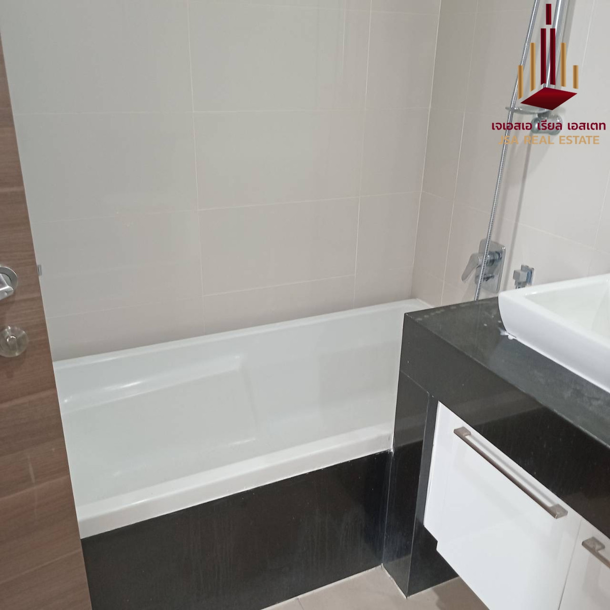 For SaleCondoRama3 (Riverside),Satupadit : ✨ For Sale: Supalai Prima Riva Condo ✨ 💰 Only 9,000,000 THB