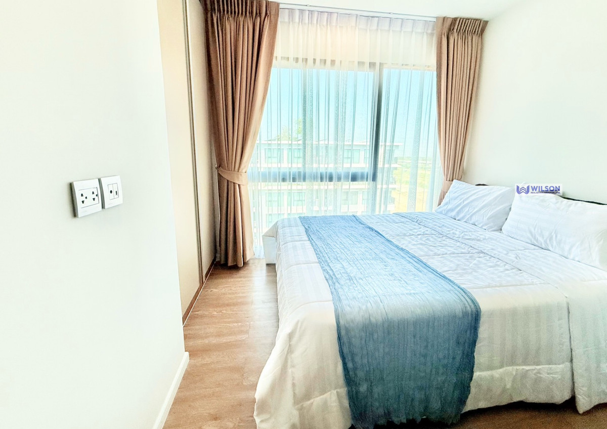 For RentCondoPathum Thani,Rangsit, Thammasat : 📌 Kave Town Space | Condo next to Bangkok University.