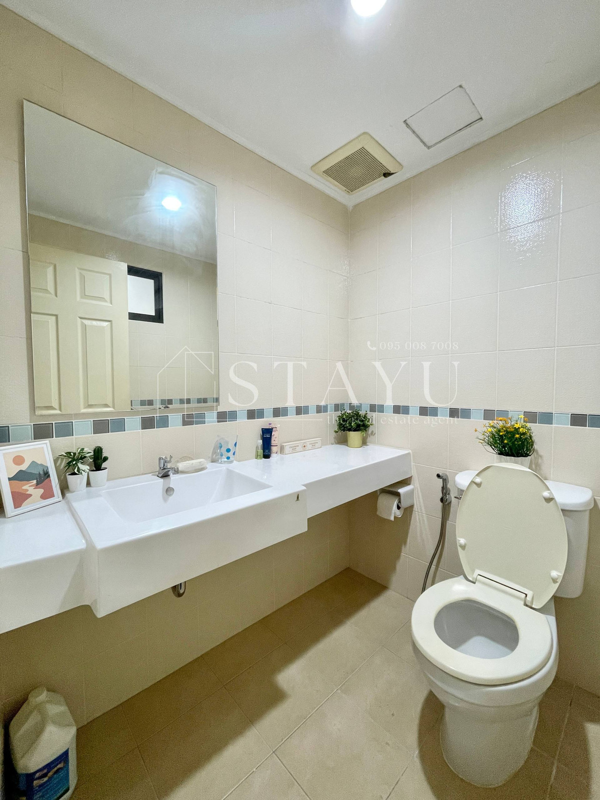 ให้เช่าคอนโดปิ่นเกล้า จรัญสนิทวงศ์ : 🔥🔥2ห้องนอนราคาดีเวอร์!! ห้องสวย!! เฟอร์ครบ ติดเซ็นทรัลปิ่นเกล้า!!  สนใจโทรด่วนก่อนห้องติดจองเพราะห้องไปไวมาก!! Lumpini Place Pinklao 2 ไกล้ MRT บางยี่ขัน ทรัลปิ่นเกล้า โลตัสปิ่นเกล้า เดินทางสะดวก!! 🔥🔥