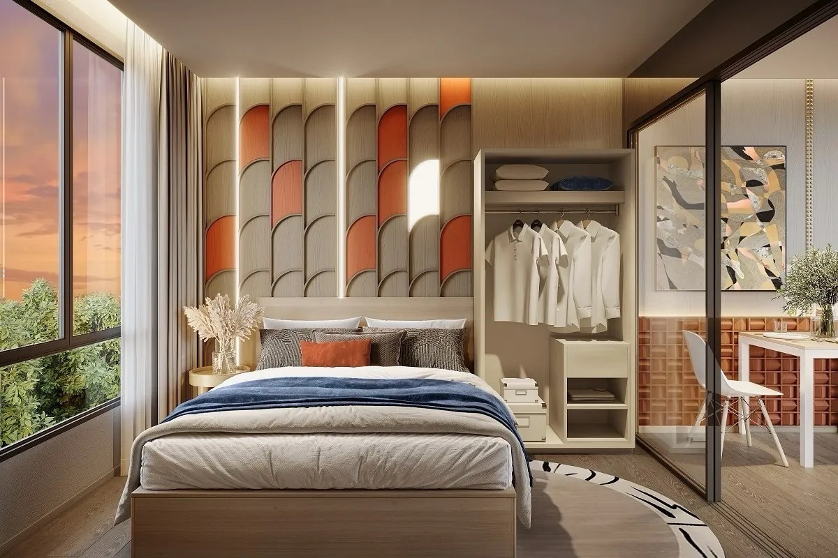 ขายคอนโดอ่อนนุช อุดมสุข : 𝗚𝗼𝗼𝗱 𝗗𝗮𝘆 สุขุมวิท 𝟵𝟯 คัดห้องสวย แต่งครบ ส่วนลดจัดเต็ม รับประกันราคาดีที่สุด💯 โทร📱𝟬𝟵𝟮-𝟴𝟬𝟴-𝟴𝟴𝟵𝟵