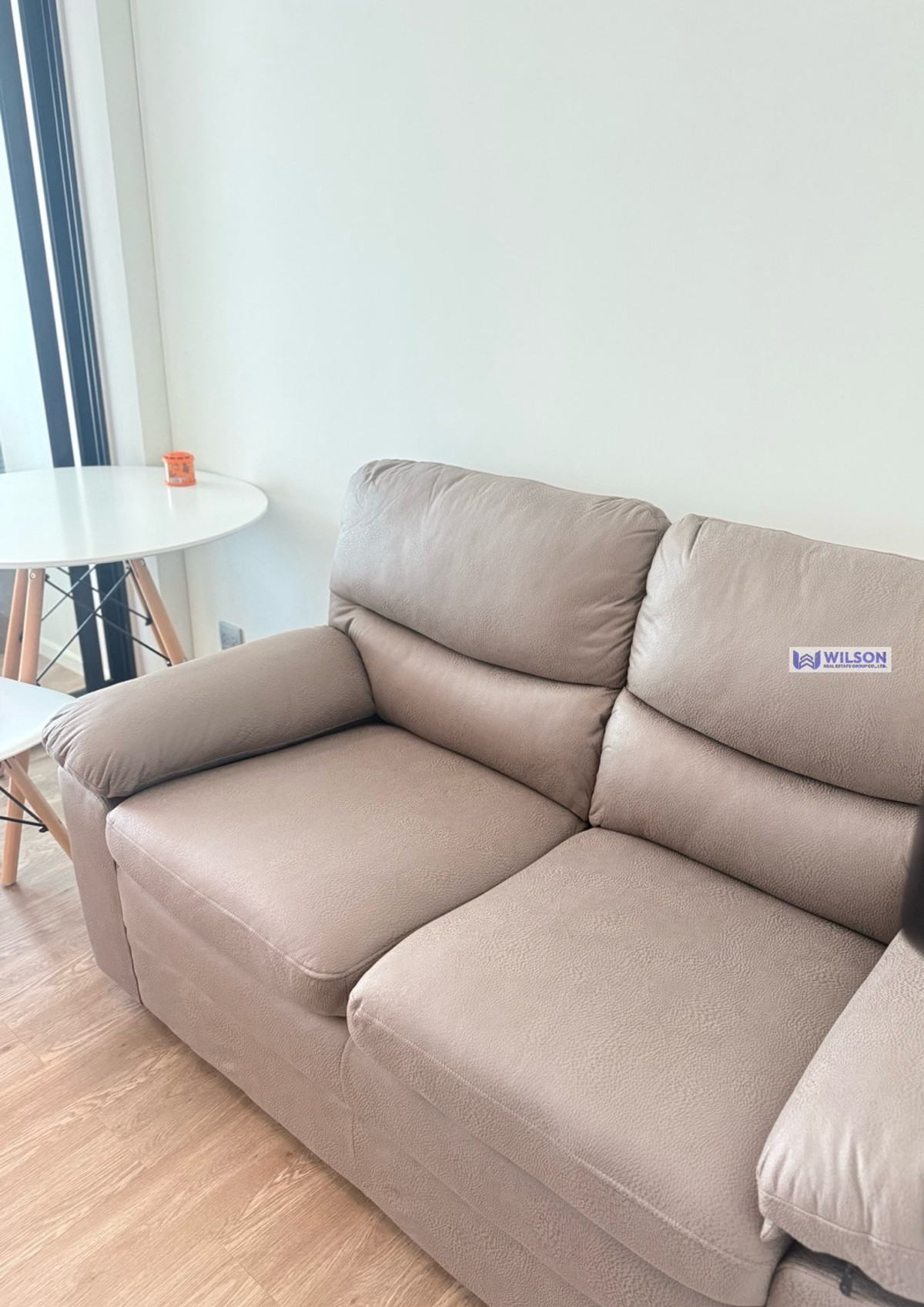 For RentCondoPathum Thani,Rangsit, Thammasat : 📌 Kave Town Space | Condo next to Bangkok University.