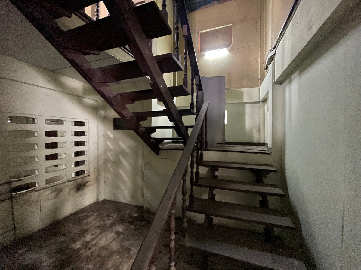 For SaleLandBang kae, Phetkasem : Empty land for sale, Soi Yaem Chaeng, behind Bang Chak gas station.