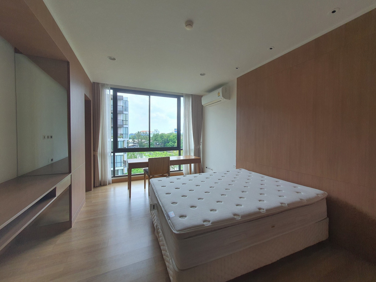 For SaleCondoOnnut, Udomsuk : LTHC14348 – Condo for Sale | Park Court Sukhumvit 77 | 284.79 sqm | 4 Beds 5 Baths | Near BTS Onnut | 39.99MB | Condo for sale Park Court Sukhumvit 77 On Nut