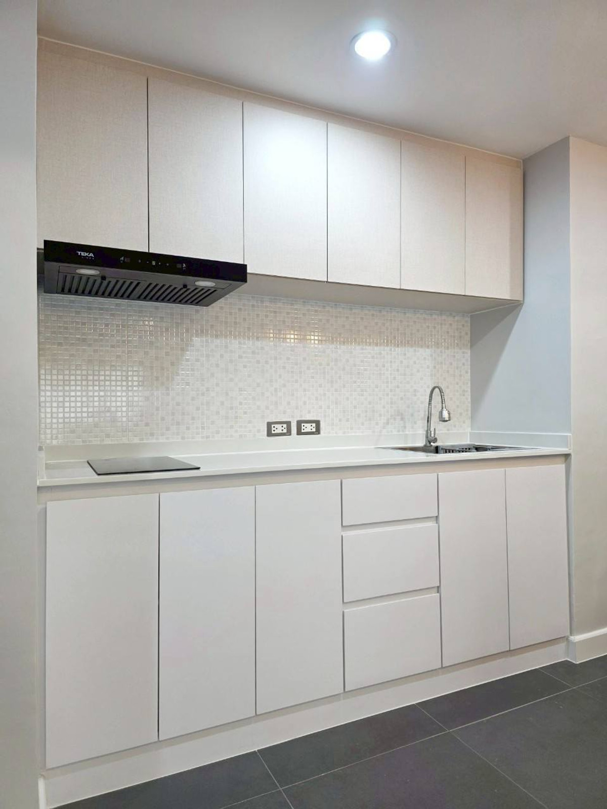 For RentCondoSathorn, Narathiwat : Sathorn Park Place / 1 Bedroom (FOR RENT), Sathorn Park Place / 1 Bedroom (FOR RENT) LD032