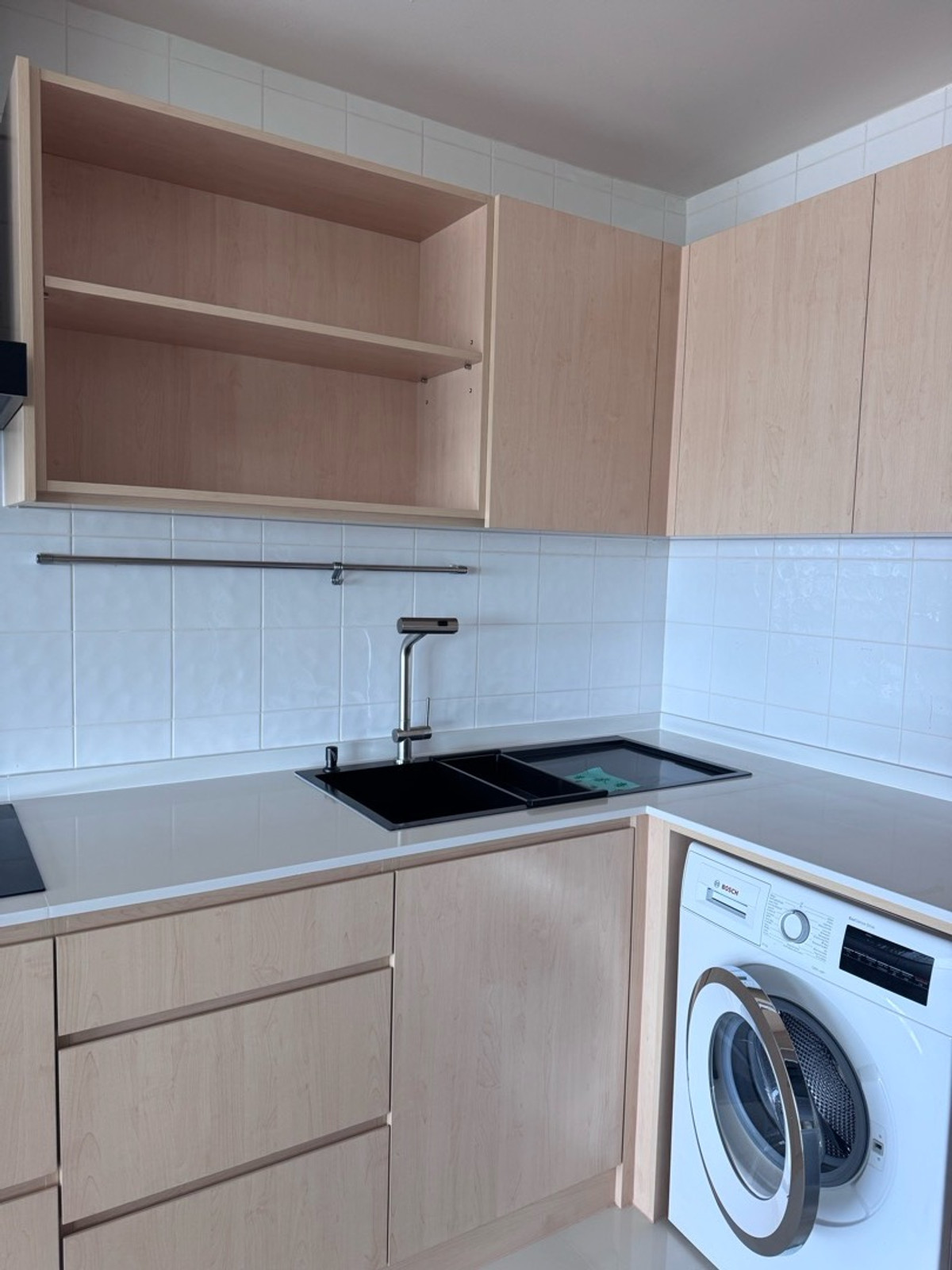 For RentCondoSathorn, Narathiwat : 🔥🚨Urgent! Sathorn gardens 2bed 2bath 94 Sq.m Only 40,000 per month