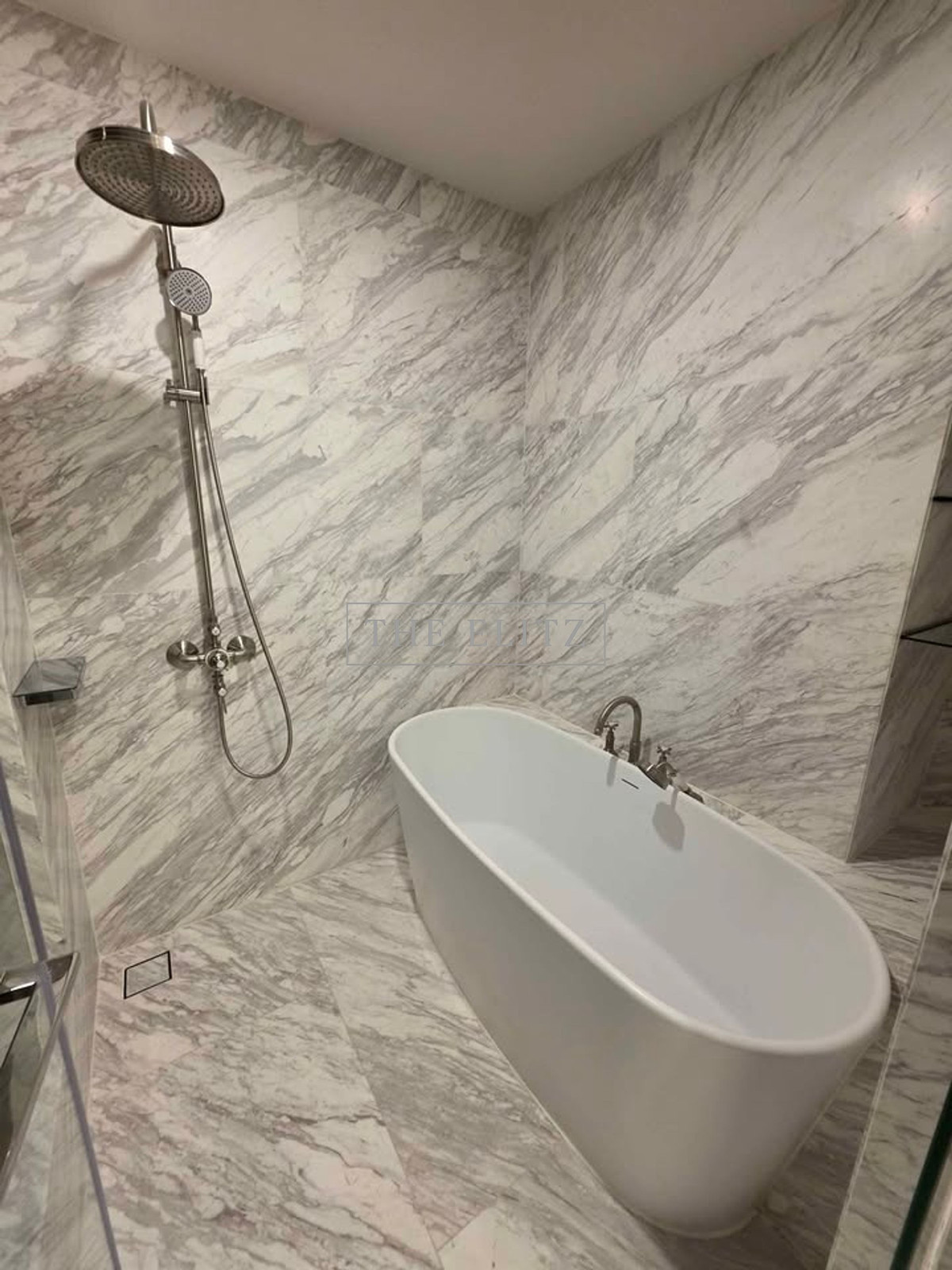 For RentCondoSukhumvit, Asoke, Thonglor : ✨ Ultra-Luxury World Class Residence! ✨ The Residences 38 Thong Lo | Service by La Clef (Ascott) for Rent ❤️