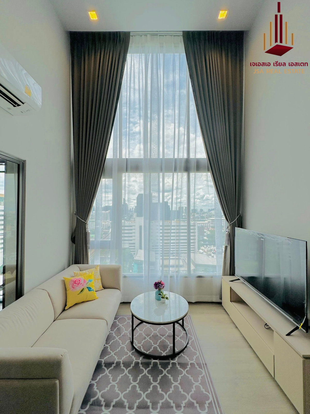 For RentCondoOnnut, Udomsuk : ✨ For Rent: PITI Sukhumvit 101 Condo ✨ 💰 Only 23,000 THB/month