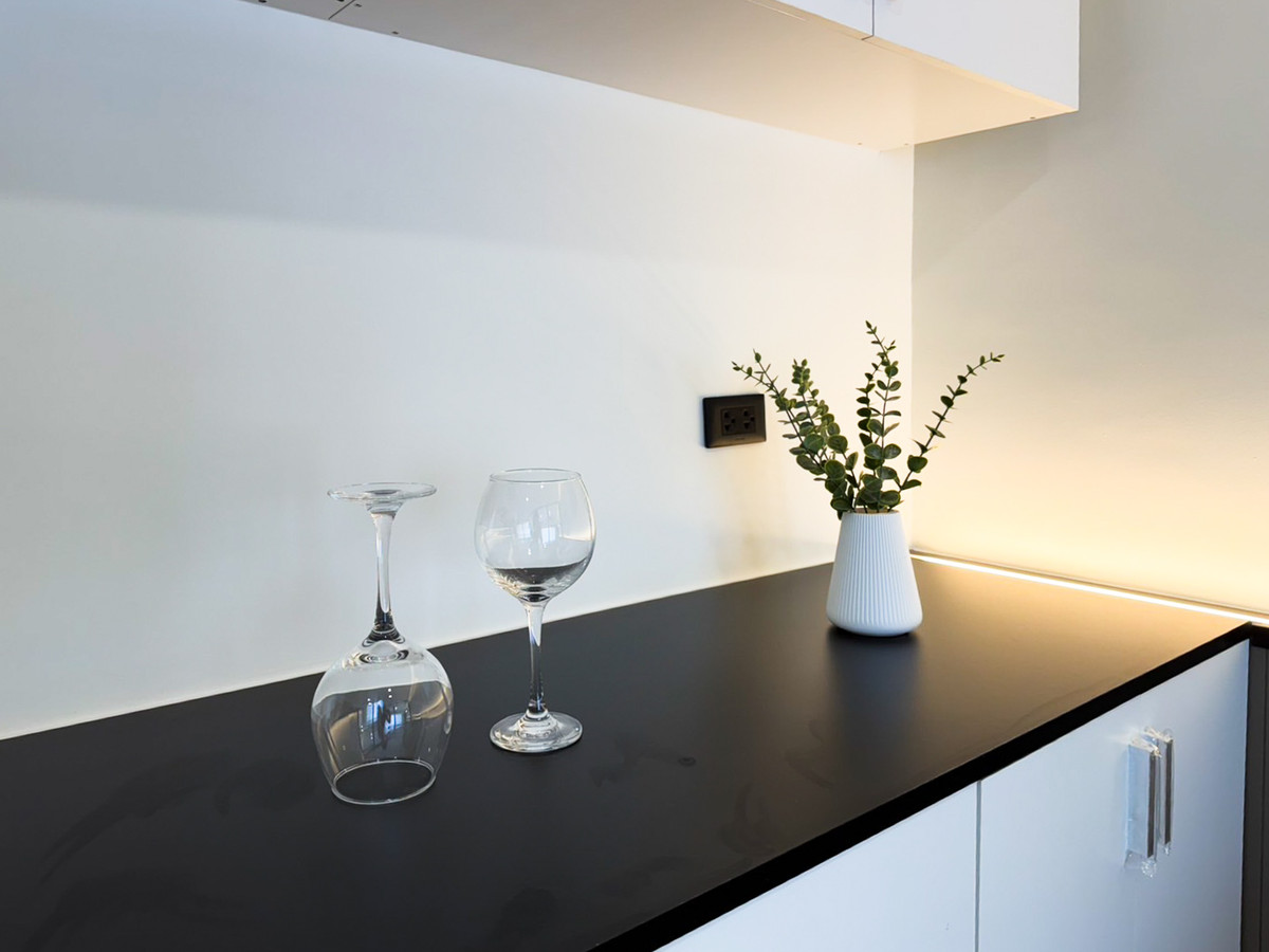 ขายคอนโดลาดพร้าว101 แฮปปี้แลนด์ : 🎯 (เจ้าของขาย) คอนโดลาดพร้าวล้านต้นๆ 32 ตร.ม. ผ่อน 5,000 ใกล้MRT 