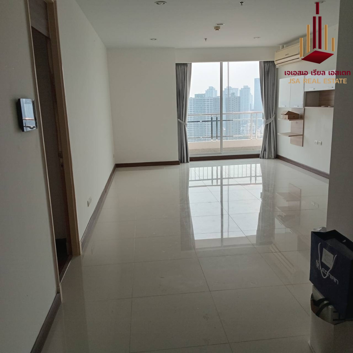 For SaleCondoRama3 (Riverside),Satupadit : ✨ For Sale: Supalai Prima Riva Condo ✨ 💰 Only 9,000,000 THB