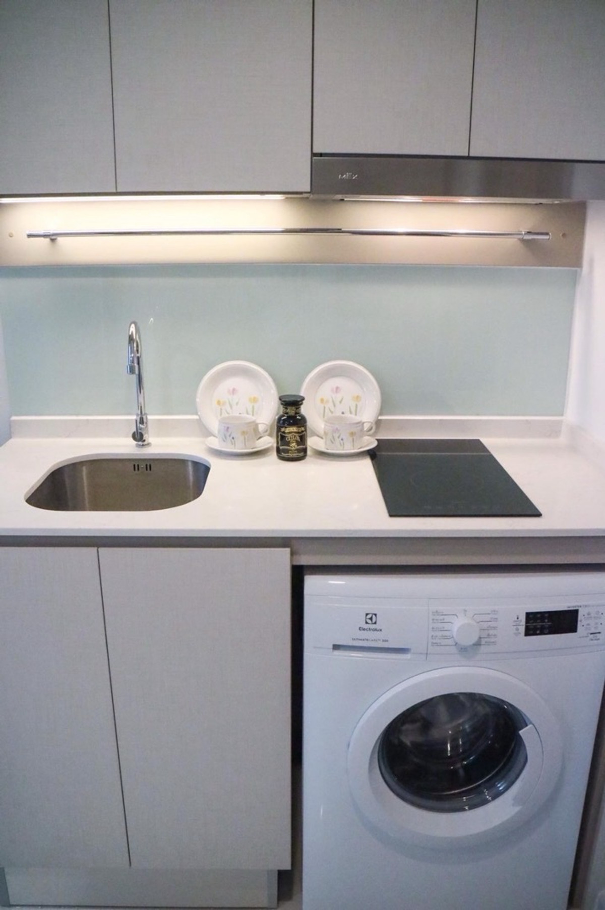 For RentCondoSathorn, Narathiwat : For rent Knightsbridge Prime Sathorn ☎️ 0912322009