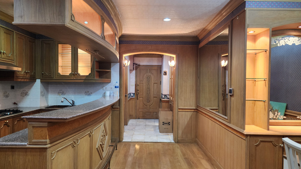 ให้เช่าคอนโดราชเทวี พญาไท : ให้เช่า เซ็นจูเรียน ปาร์ค 1 bed  2 bed 95 ตารางเมตร ราคา 30,000/เดือน สนใจติดต่อ 098-9655699 Pick I Line id : 0817333255