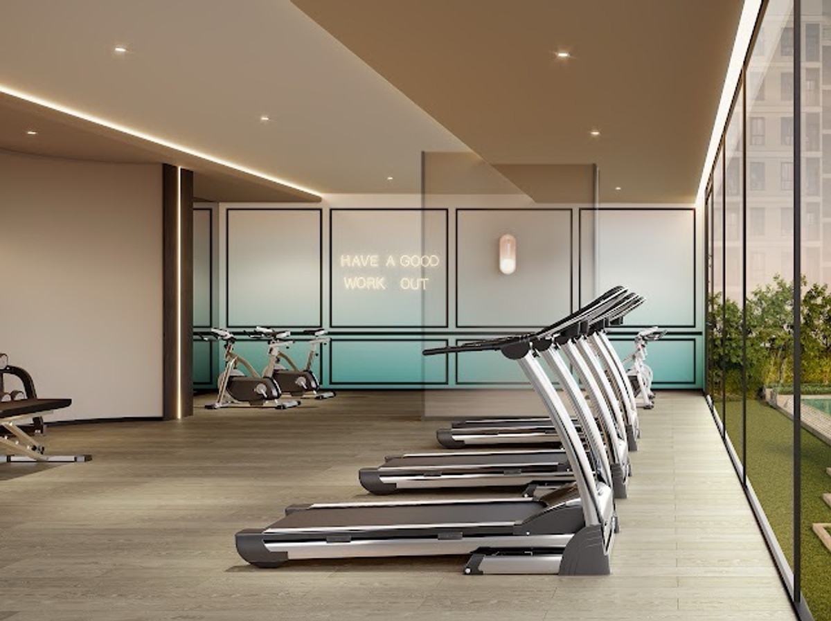 ขายคอนโดอ่อนนุช อุดมสุข : 𝗚𝗼𝗼𝗱 𝗗𝗮𝘆 สุขุมวิท 𝟵𝟯 คัดห้องสวย แต่งครบ ส่วนลดจัดเต็ม รับประกันราคาดีที่สุด💯 โทร📱𝟬𝟵𝟮-𝟴𝟬𝟴-𝟴𝟴𝟵𝟵