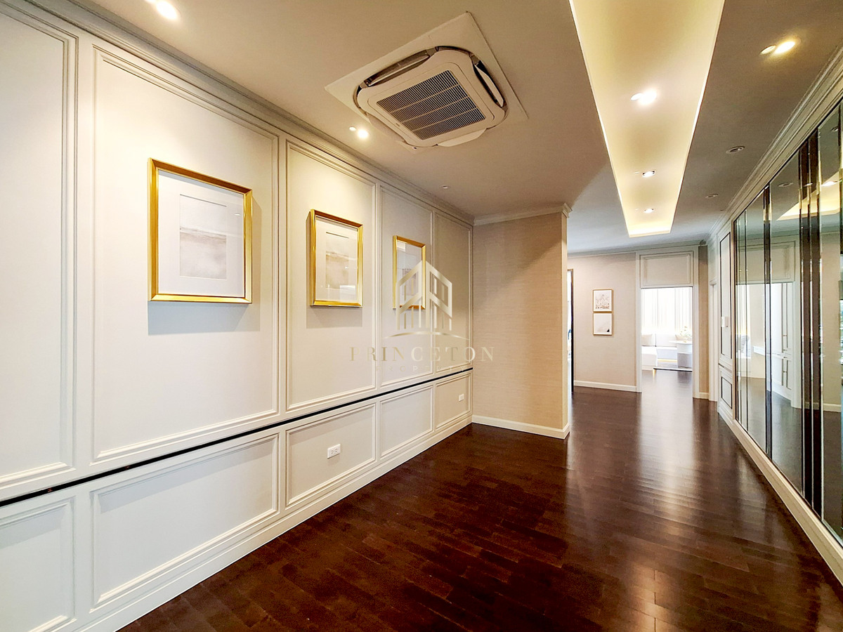 ขายบ้านบางนา แบริ่ง ลาซาล : บ้านเดี่ยวหรูสไตล์อังกฤษ – The City บางนา 2 📞092-4252445 The City Bangna 2