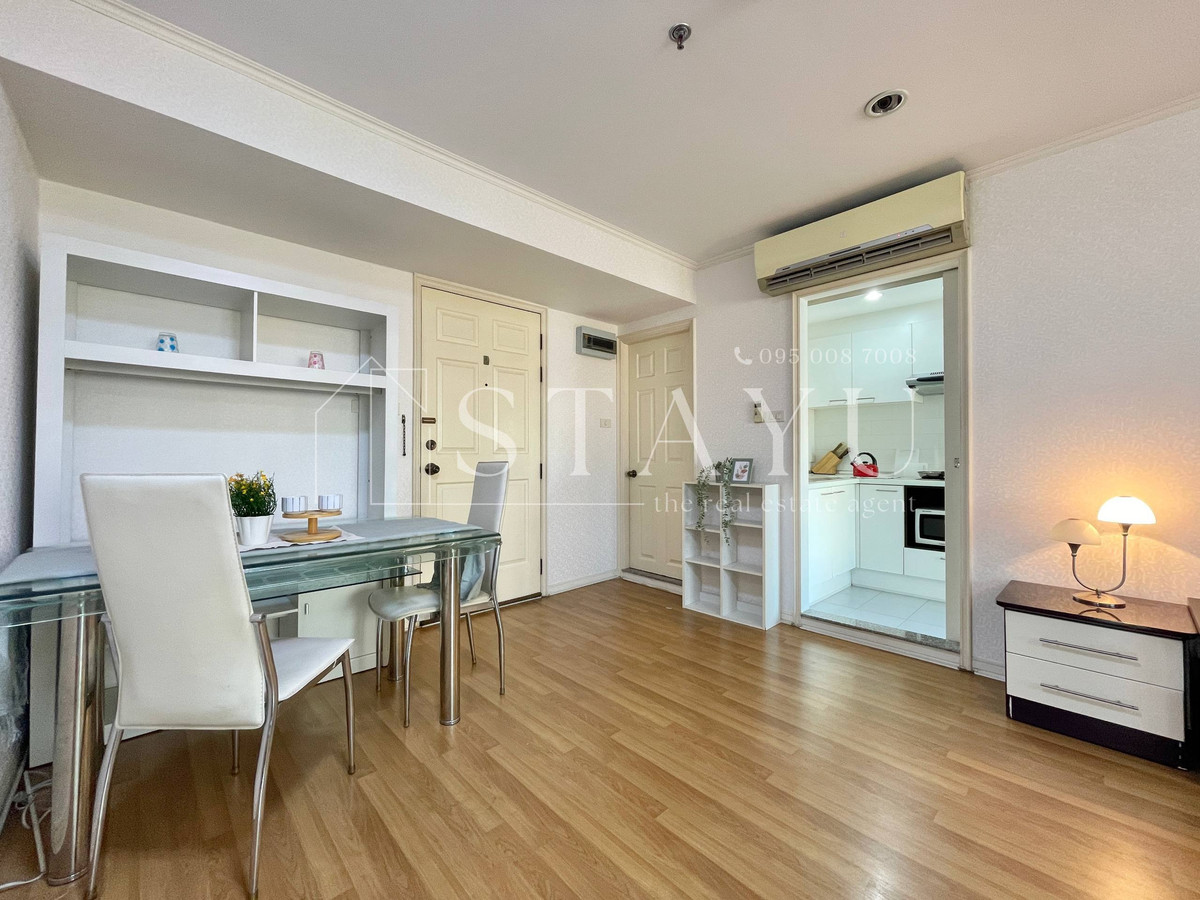 ให้เช่าคอนโดปิ่นเกล้า จรัญสนิทวงศ์ : 🔥🔥2ห้องนอนราคาดีเวอร์!! ห้องสวย!! เฟอร์ครบ ติดเซ็นทรัลปิ่นเกล้า!!  สนใจโทรด่วนก่อนห้องติดจองเพราะห้องไปไวมาก!! Lumpini Place Pinklao 2 ไกล้ MRT บางยี่ขัน ทรัลปิ่นเกล้า โลตัสปิ่นเกล้า เดินทางสะดวก!! 🔥🔥