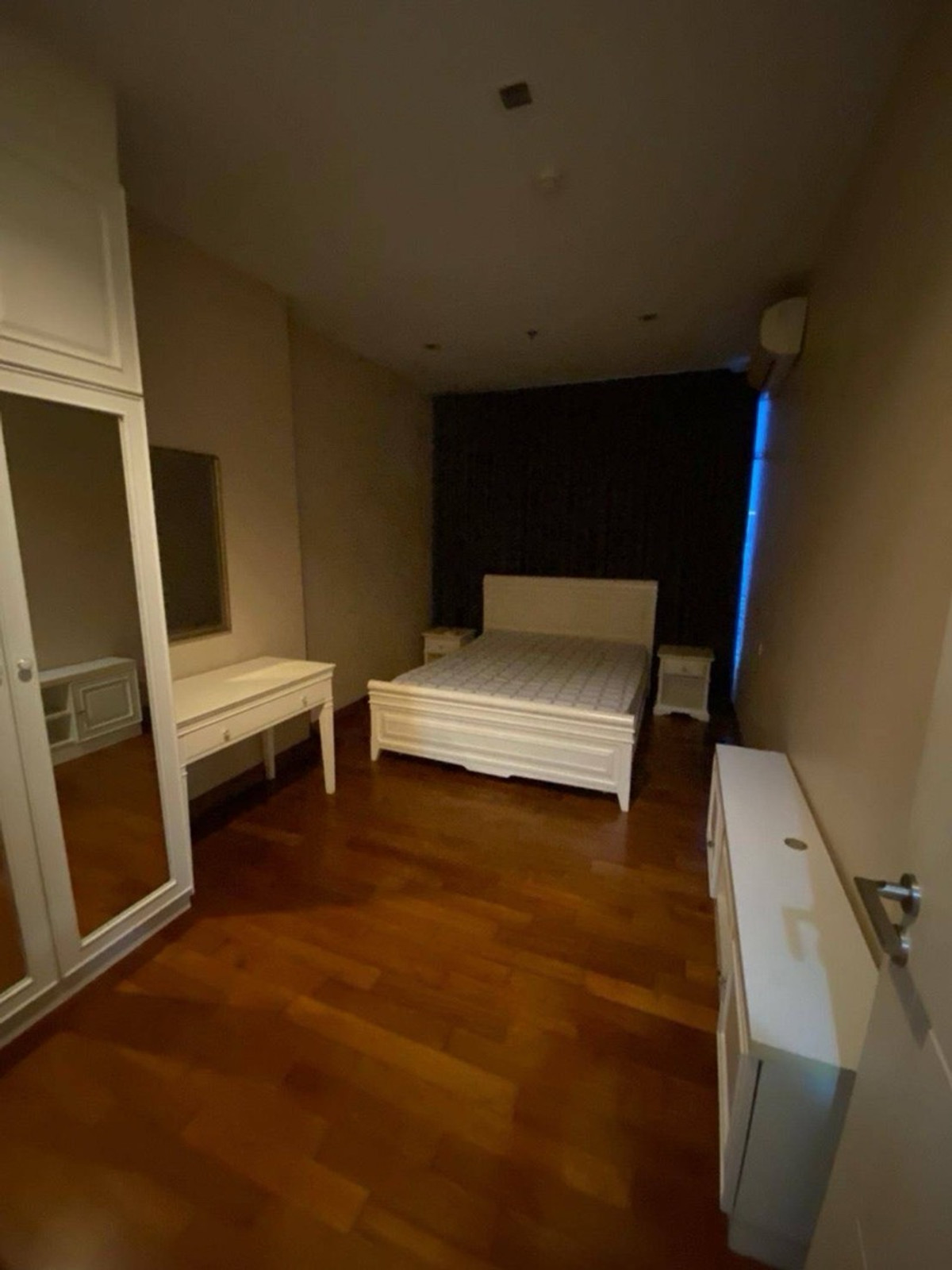 ให้เช่าคอนโดสาทร นราธิวาส : ให้เช่า Ivy Sathorn 10 ☎️ 0912322009