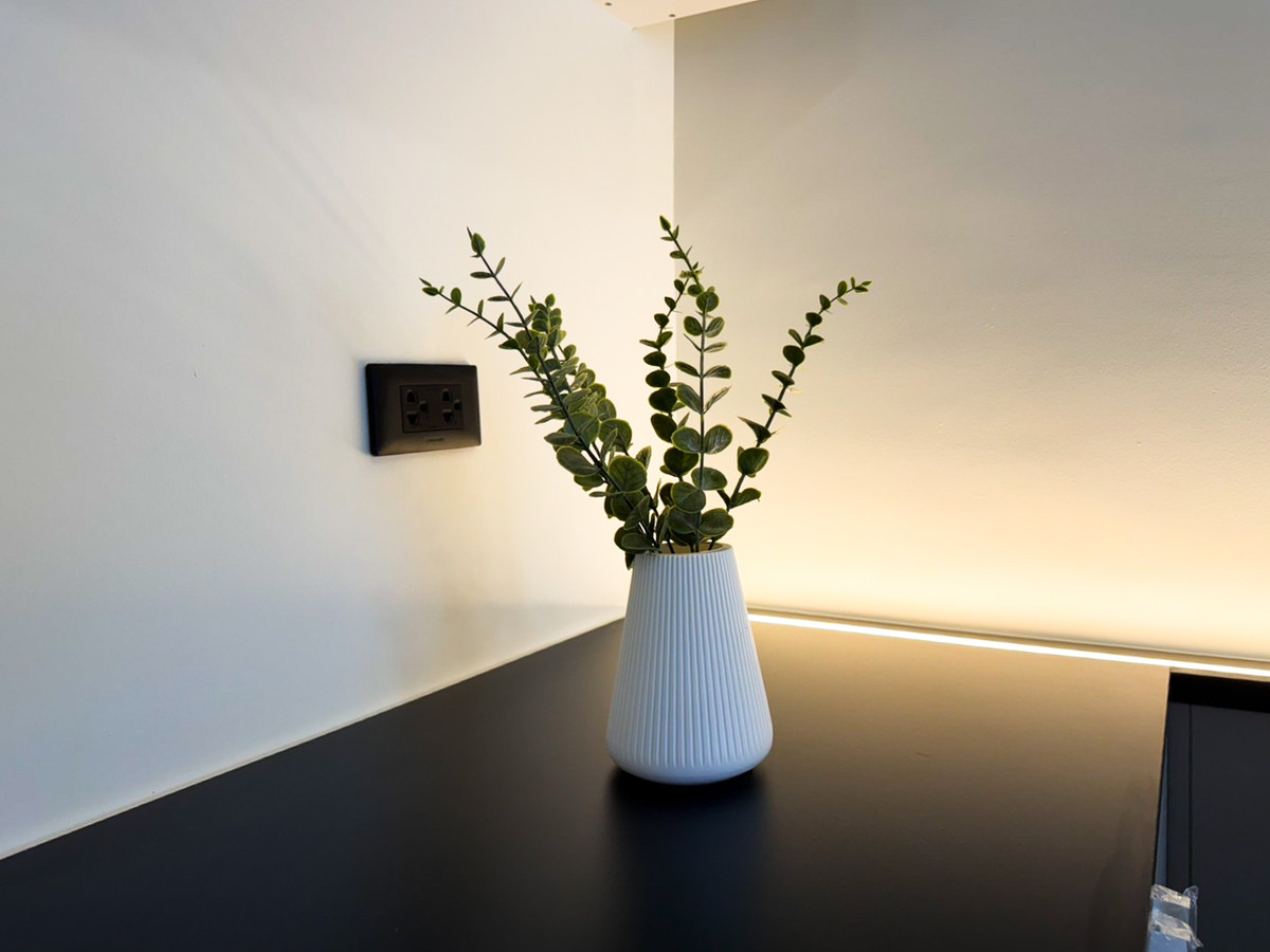 ขายคอนโดลาดพร้าว101 แฮปปี้แลนด์ : (เจ้าของขาย) คอนโดลาดพร้าววิวสระว่ายน้ำ เฟอร์ครบ 32 ตร.ม. ผ่อน 5,000 ใกล้MRT 