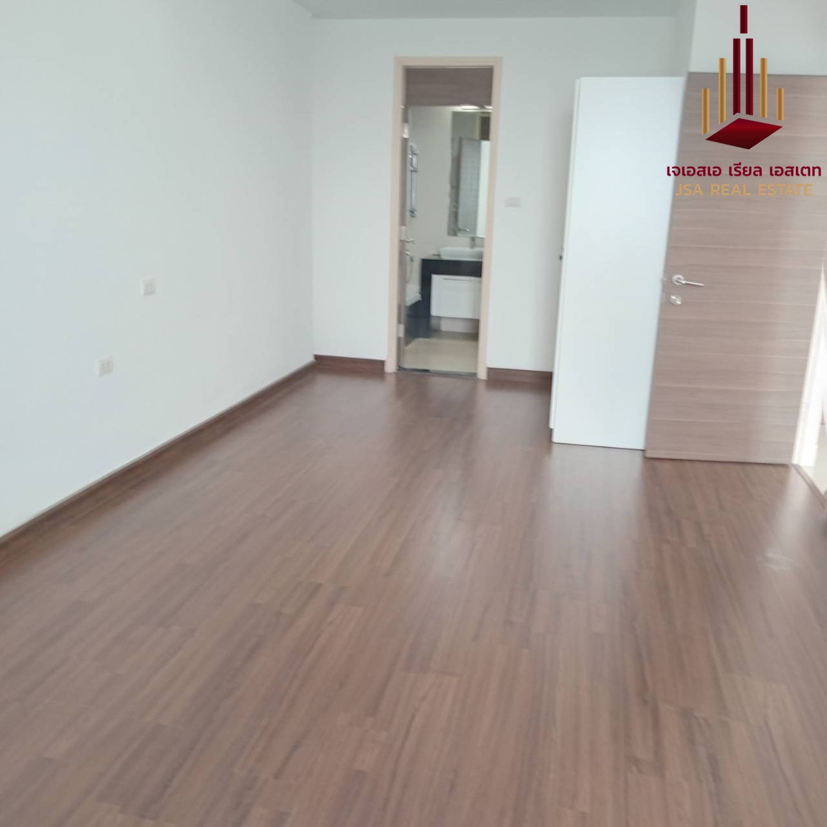 For SaleCondoRama3 (Riverside),Satupadit : ✨ For Sale: Supalai Prima Riva Condo ✨ 💰 Only 9,000,000 THB