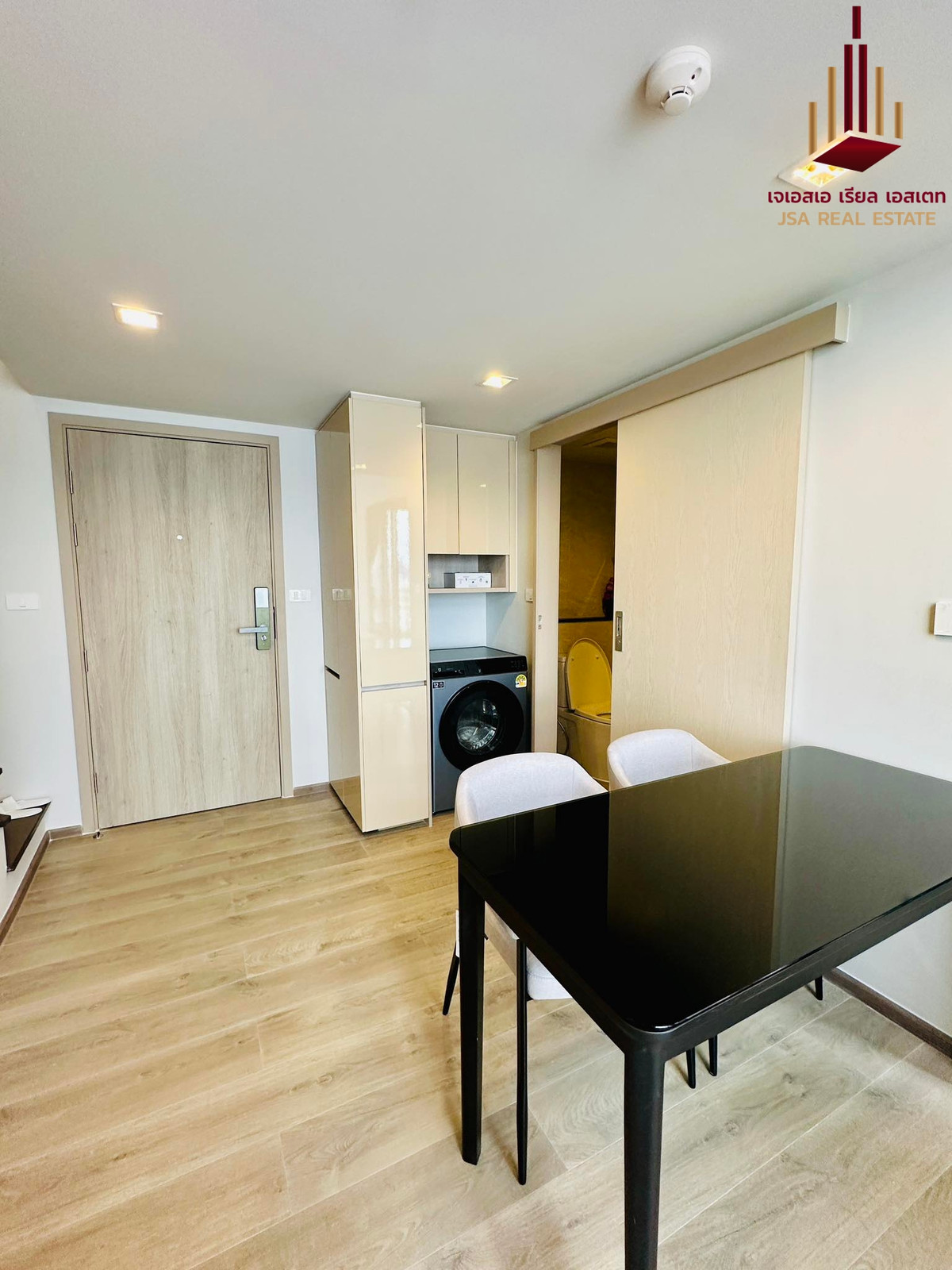 For RentCondoOnnut, Udomsuk : ✨ For Rent: PITI Sukhumvit 101 Condo ✨ 💰 Only 23,000 THB/month
