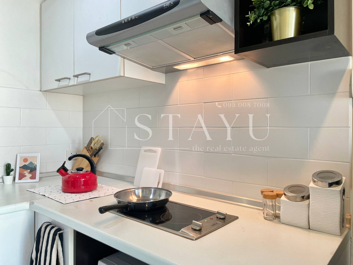 ให้เช่าคอนโดปิ่นเกล้า จรัญสนิทวงศ์ : 🔥🔥2ห้องนอนราคาดีเวอร์!! ห้องสวย!! เฟอร์ครบ ติดเซ็นทรัลปิ่นเกล้า!!  สนใจโทรด่วนก่อนห้องติดจองเพราะห้องไปไวมาก!! Lumpini Place Pinklao 2 ไกล้ MRT บางยี่ขัน ทรัลปิ่นเกล้า โลตัสปิ่นเกล้า เดินทางสะดวก!! 🔥🔥