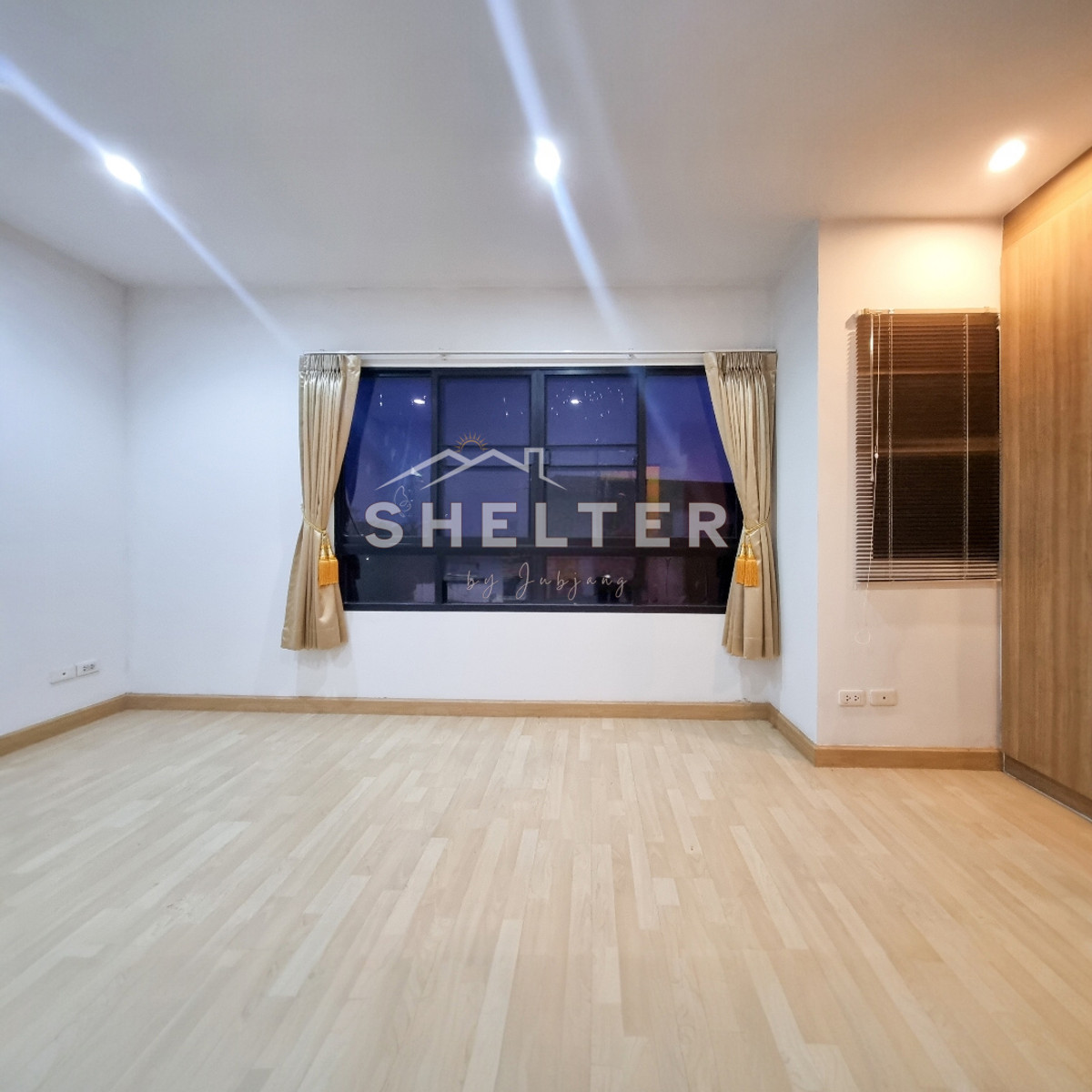 ขายทาวน์โฮมลาดพร้าว101 แฮปปี้แลนด์ : ทาวน์โฮมใกล้รถไฟฟ้าสายสีเหลือง โรงพยาบาลเวชธานี เดอะมอลล์ไลฟ์สโตร์ บางกะปิ