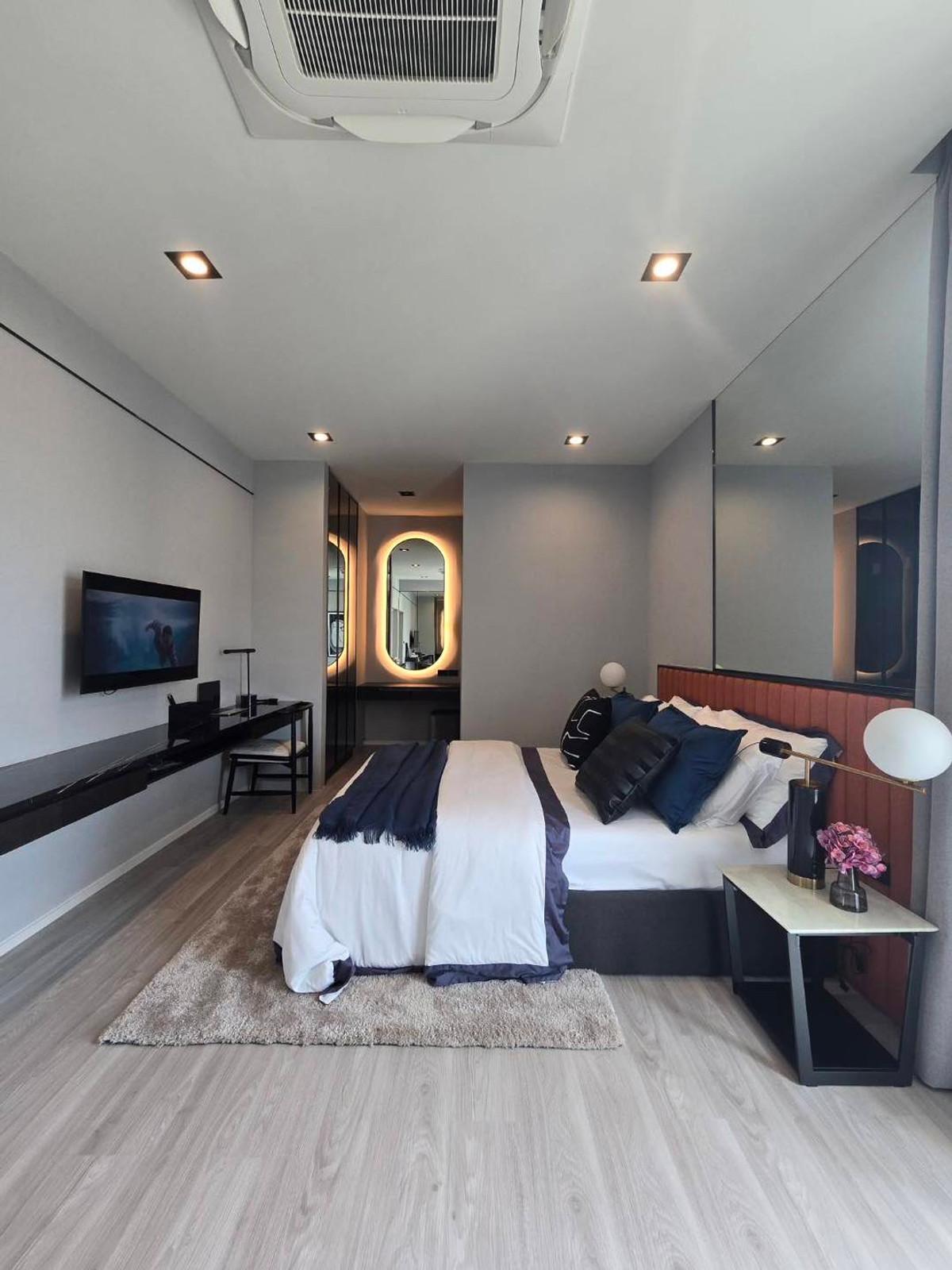 ขายบ้านบางนา แบริ่ง ลาซาล : 🎉 𝗕𝗘𝗦𝗧 𝗗𝗘𝗔𝗟 🎉𝑨𝒊𝒓𝒊 สุขุมวิท-บางนา กม.𝟱 บ้านเดี่ยวหน้ากว้าง 𝟰 ห้องนอน 𝟱 ห้องน้ำ 🔥เริ่ม 𝟐𝟒.𝟗 ลบ.*📱𝟬𝟴𝟭-𝟵𝟴𝟯-𝟲𝟲𝟮𝟱