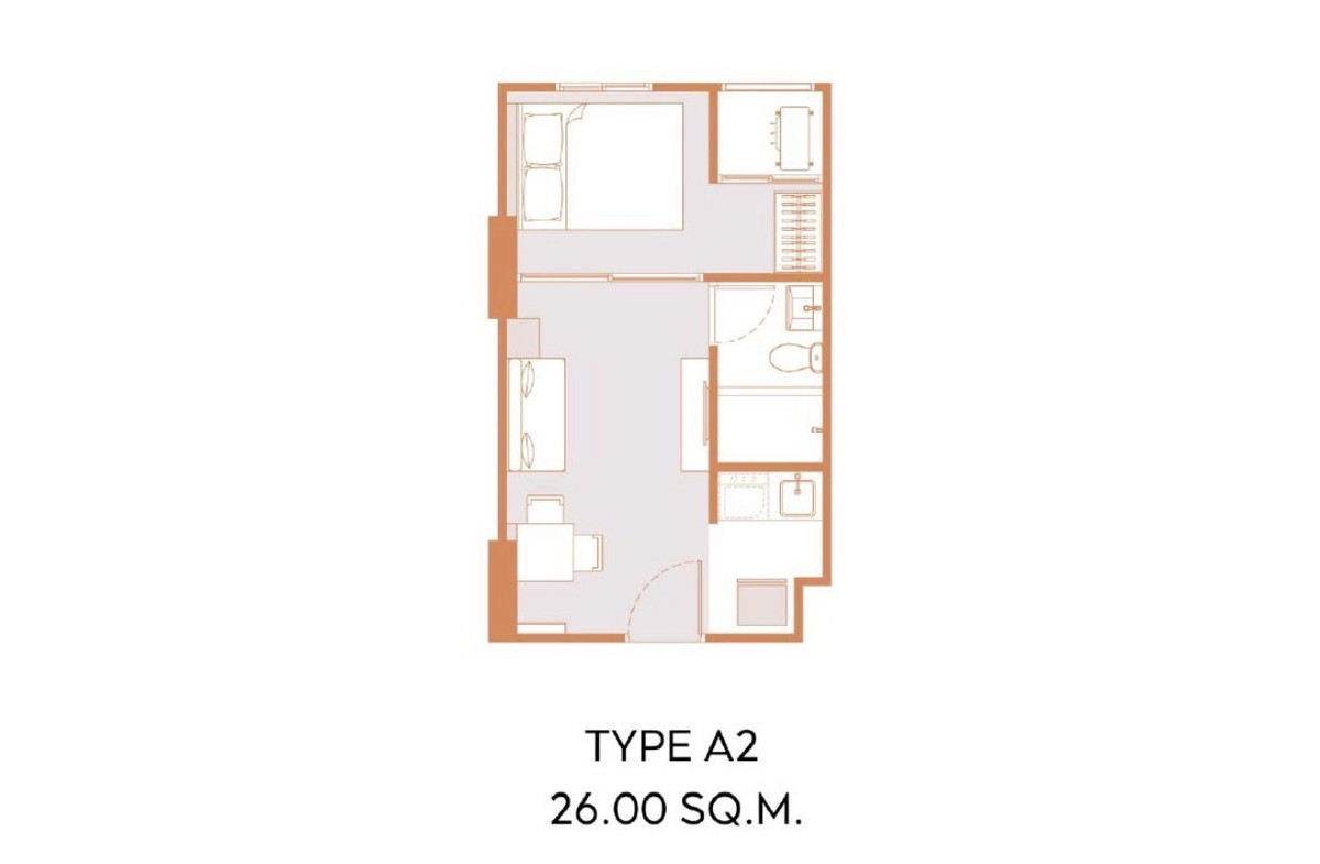 ขายคอนโดอ่อนนุช อุดมสุข : 𝗚𝗼𝗼𝗱 𝗗𝗮𝘆 สุขุมวิท 𝟵𝟯 คัดห้องสวย แต่งครบ ส่วนลดจัดเต็ม รับประกันราคาดีที่สุด💯 โทร📱𝟬𝟵𝟮-𝟴𝟬𝟴-𝟴𝟴𝟵𝟵