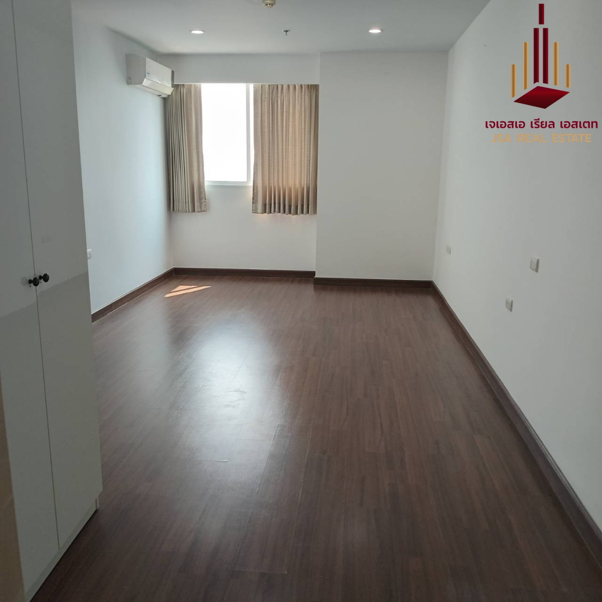 For SaleCondoRama3 (Riverside),Satupadit : ✨ For Sale: Supalai Prima Riva Condo ✨ 💰 Only 9,000,000 THB