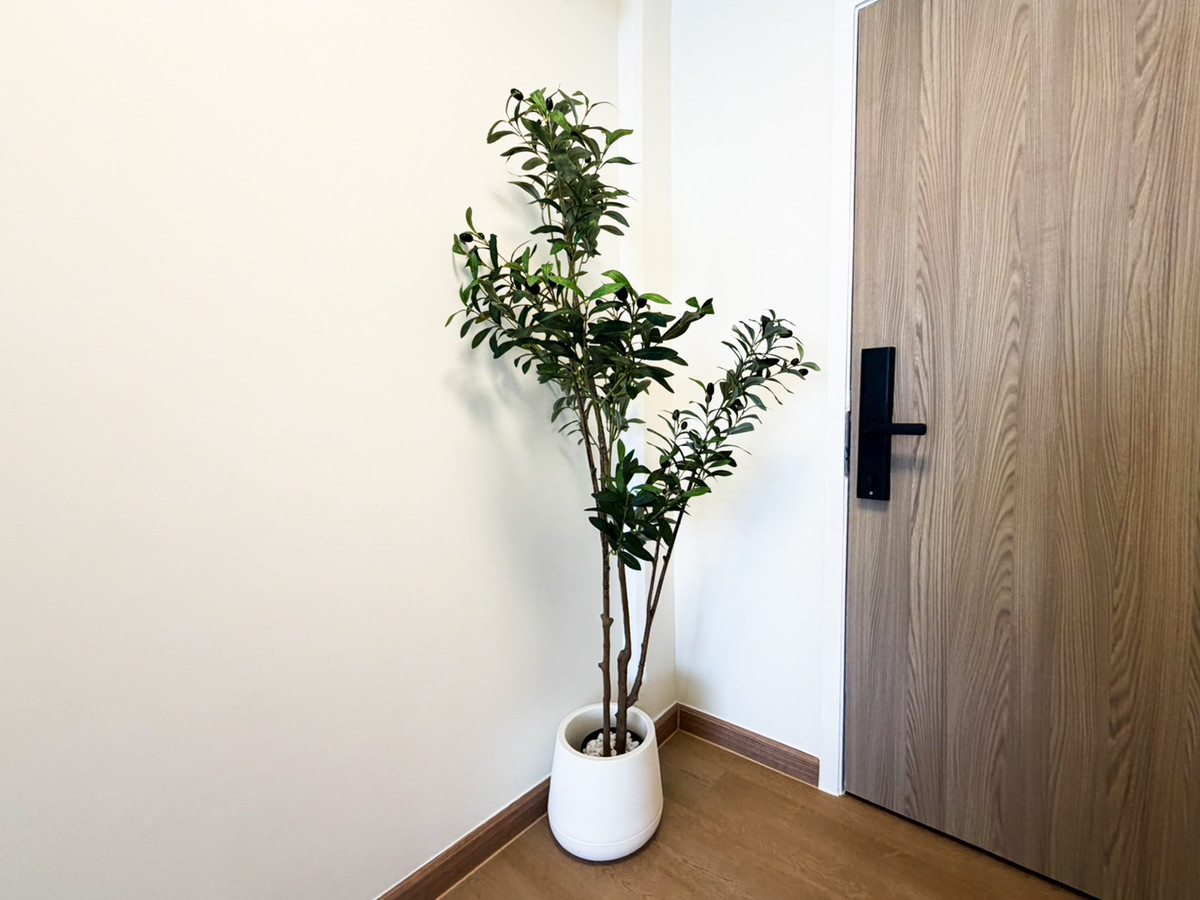 ขายคอนโดลาดพร้าว101 แฮปปี้แลนด์ : (เจ้าของขาย) คอนโดลาดพร้าววิวสระว่ายน้ำ เฟอร์ครบ 32 ตร.ม. ผ่อน 5,000 ใกล้MRT 