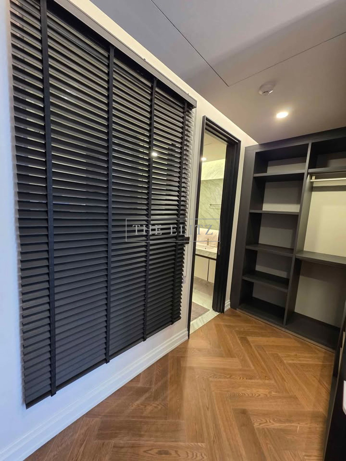 For RentCondoSukhumvit, Asoke, Thonglor : ✨ Ultra-Luxury World Class Residence! ✨ The Residences 38 Thong Lo | Service by La Clef (Ascott) for Rent ❤️