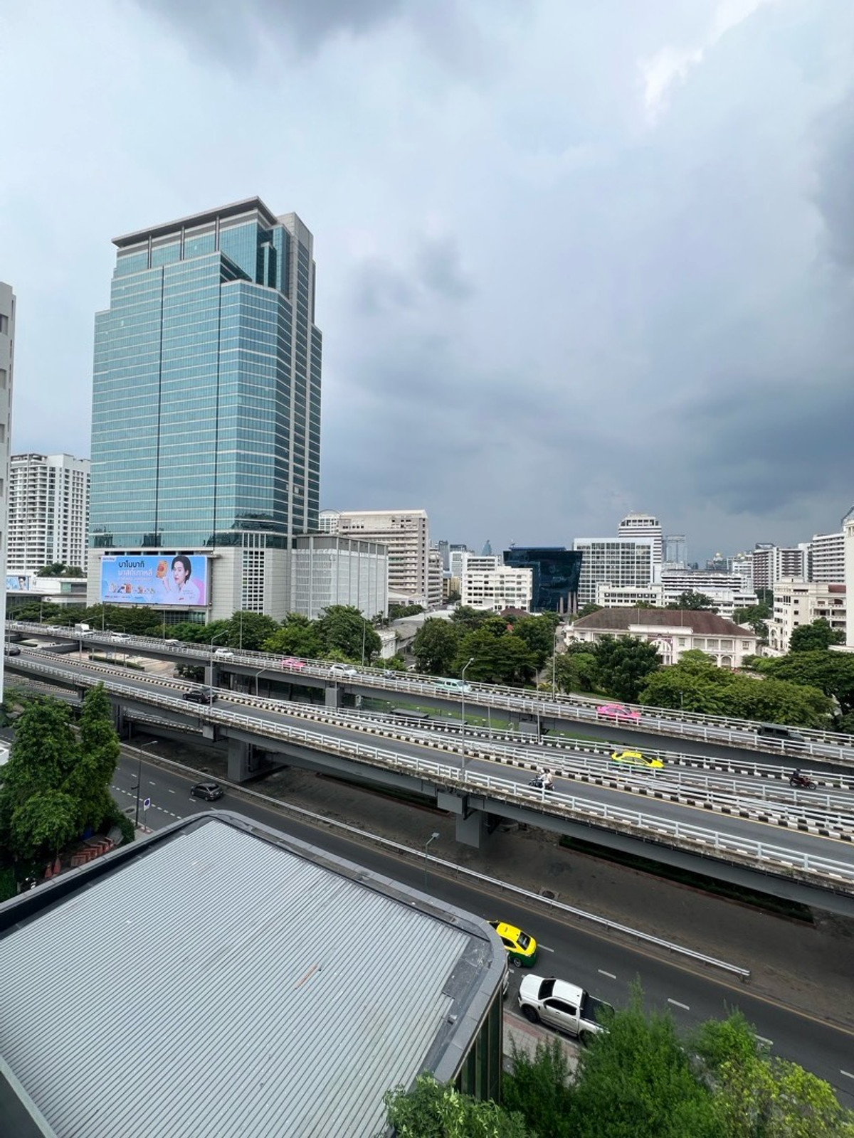 For SaleCondoSiam Paragon ,Chulalongkorn,Samyan : 🔥Very urgent sale, 1 bedroom, north direction, Culture Chula, this price has only one room. If interested, call 062-339-3663.