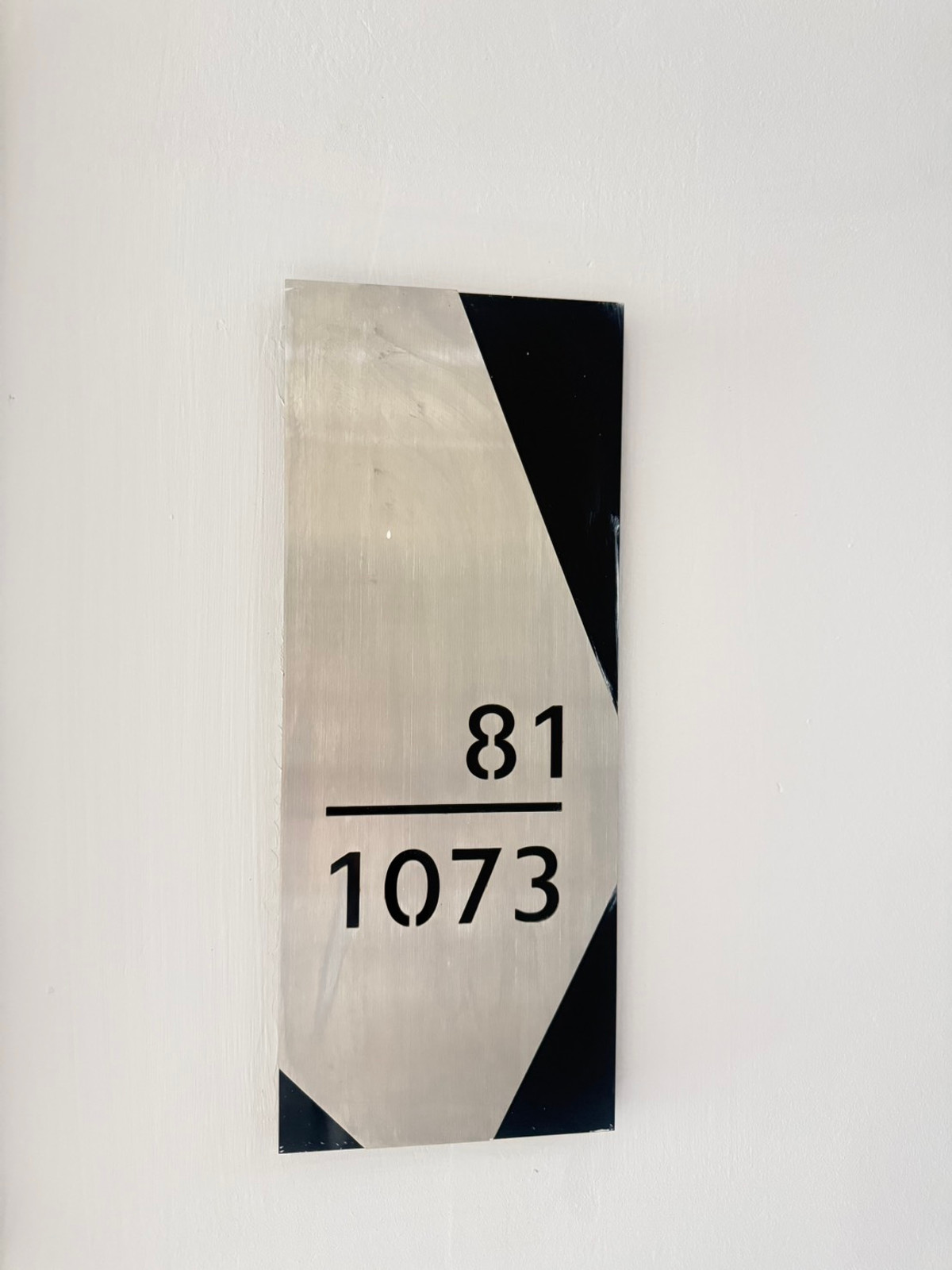 For RentCondoPathum Thani,Rangsit, Thammasat : 📌 Kave Town Space | Condo next to Bangkok University.