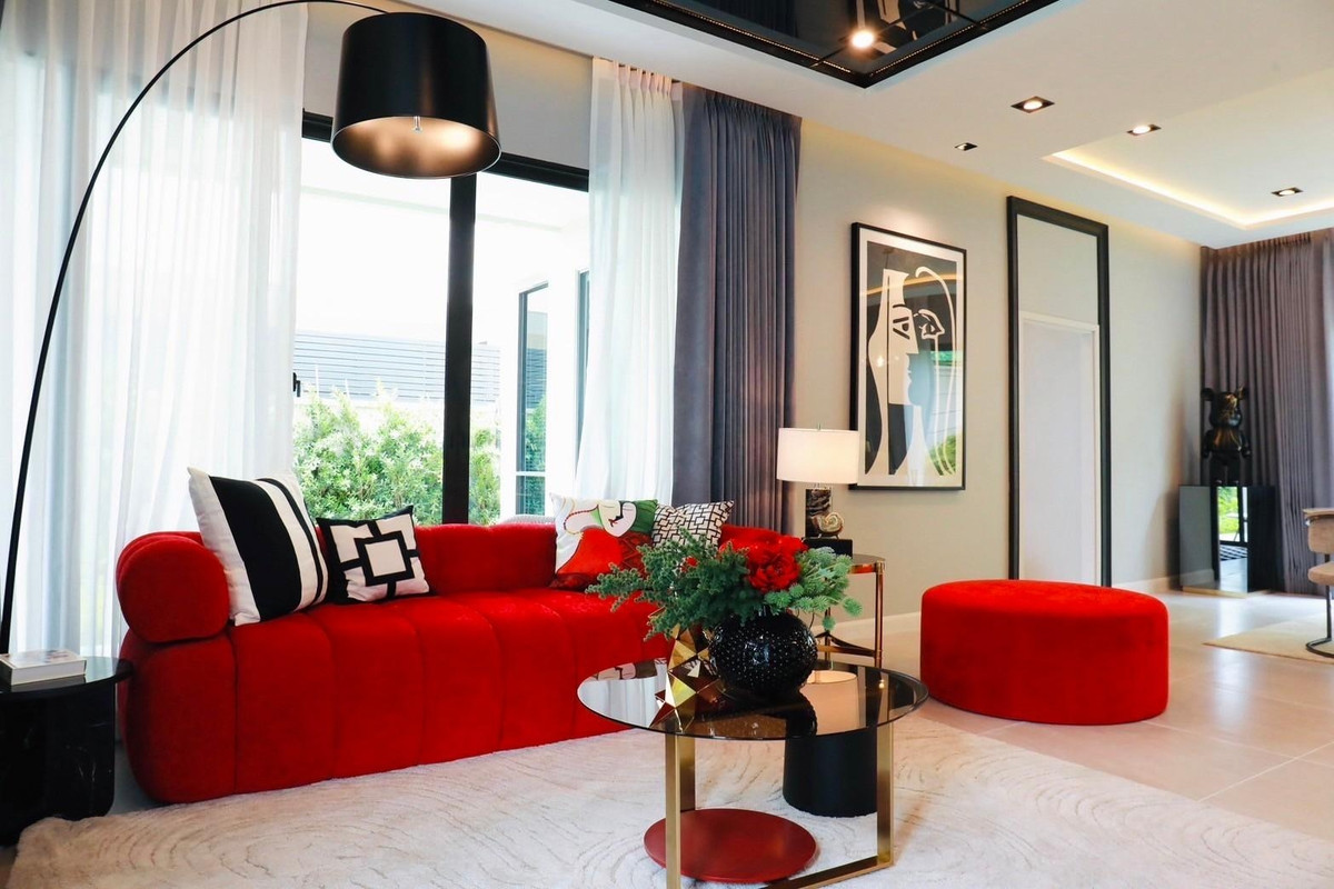 ขายบ้านบางนา แบริ่ง ลาซาล : 🎉 𝗕𝗘𝗦𝗧 𝗗𝗘𝗔𝗟 🎉𝑨𝒊𝒓𝒊 สุขุมวิท-บางนา กม.𝟱 บ้านเดี่ยวหน้ากว้าง 𝟰 ห้องนอน 𝟱 ห้องน้ำ 🔥เริ่ม 𝟐𝟒.𝟗 ลบ.*📱𝟬𝟴𝟭-𝟵𝟴𝟯-𝟲𝟲𝟮𝟱